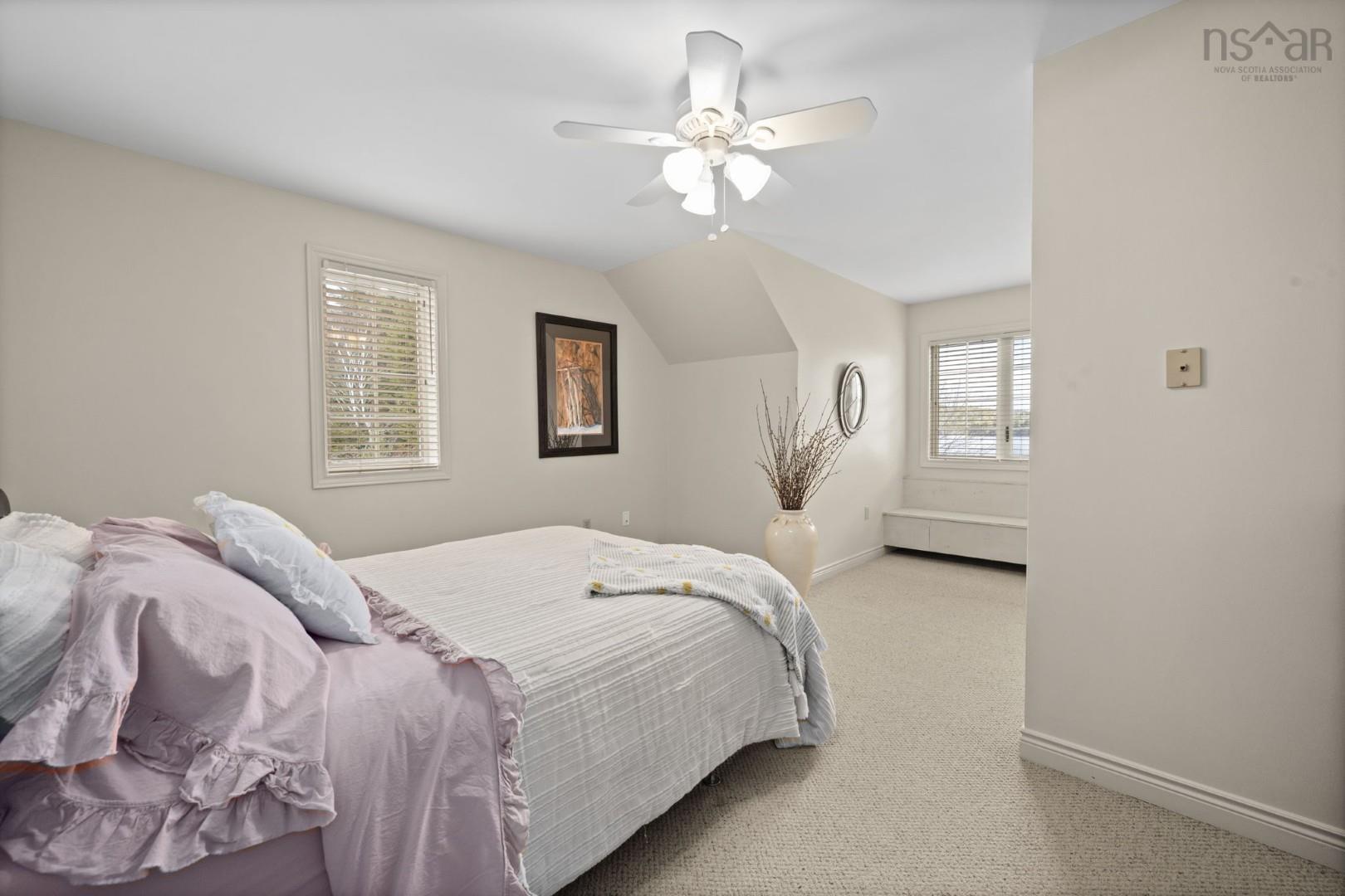 34 Norwood Court, Porters Lake, NS (MLS 202605543)