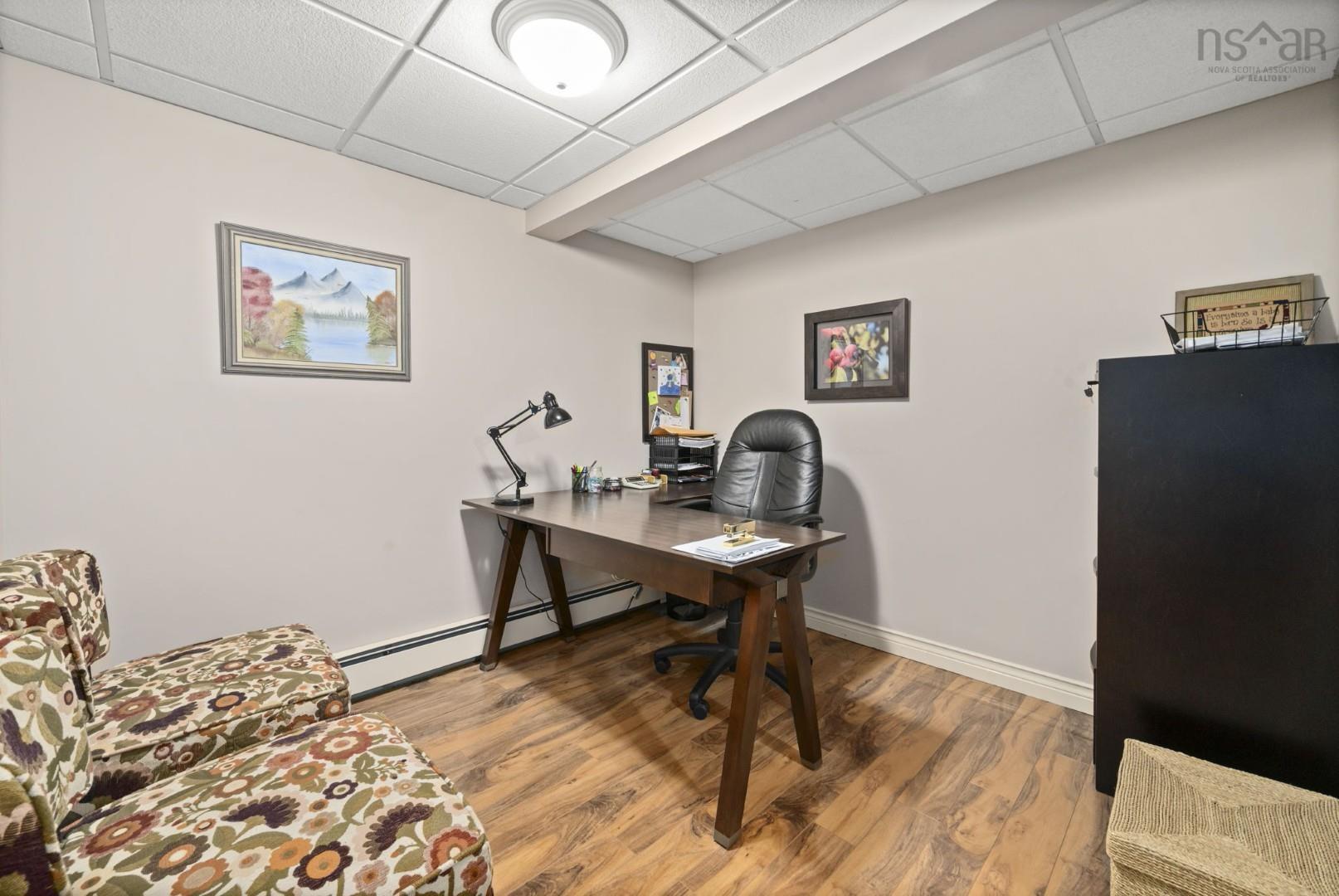 34 Norwood Court, Porters Lake, NS (MLS 202605543)