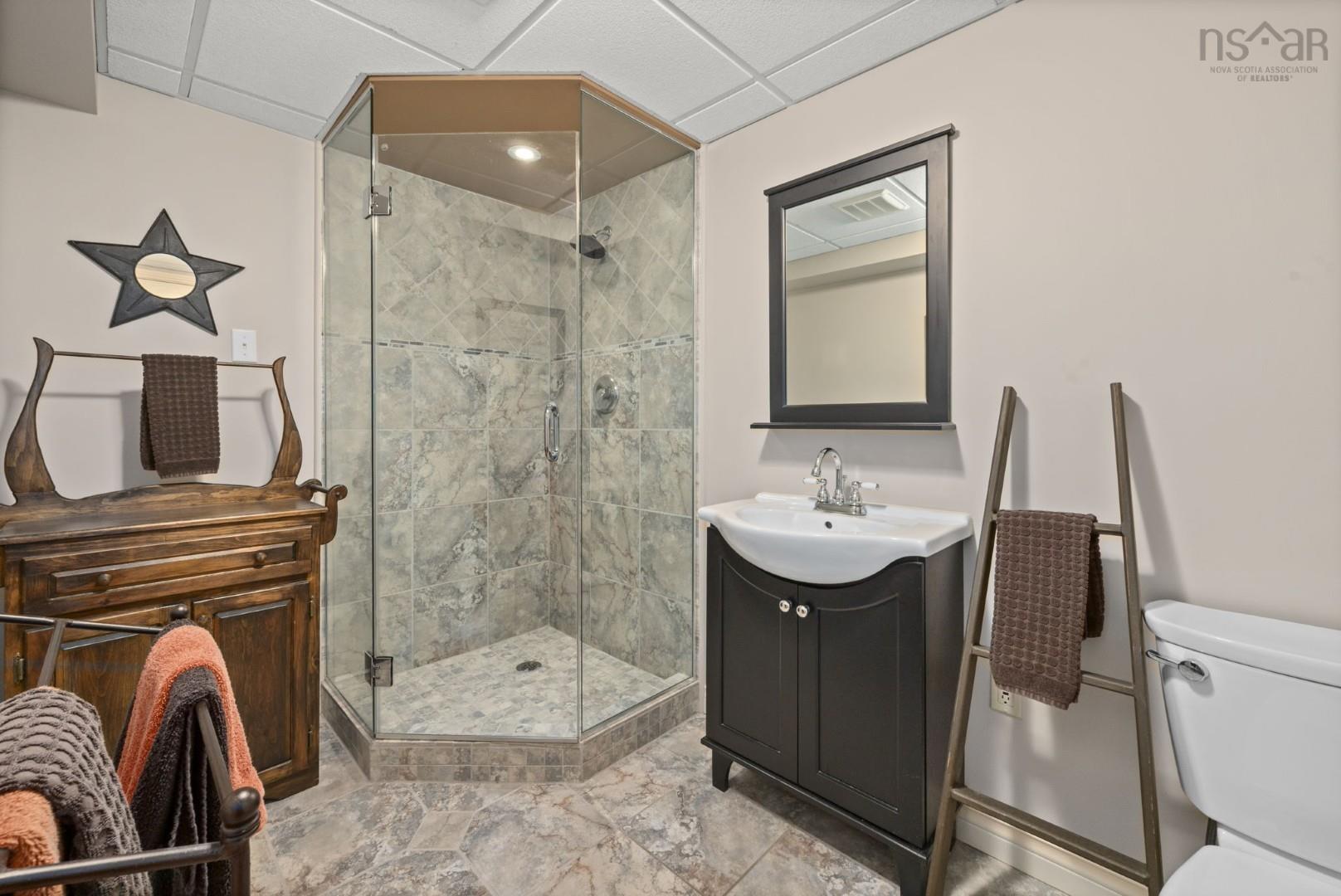 34 Norwood Court, Porters Lake, NS (MLS 202605543)