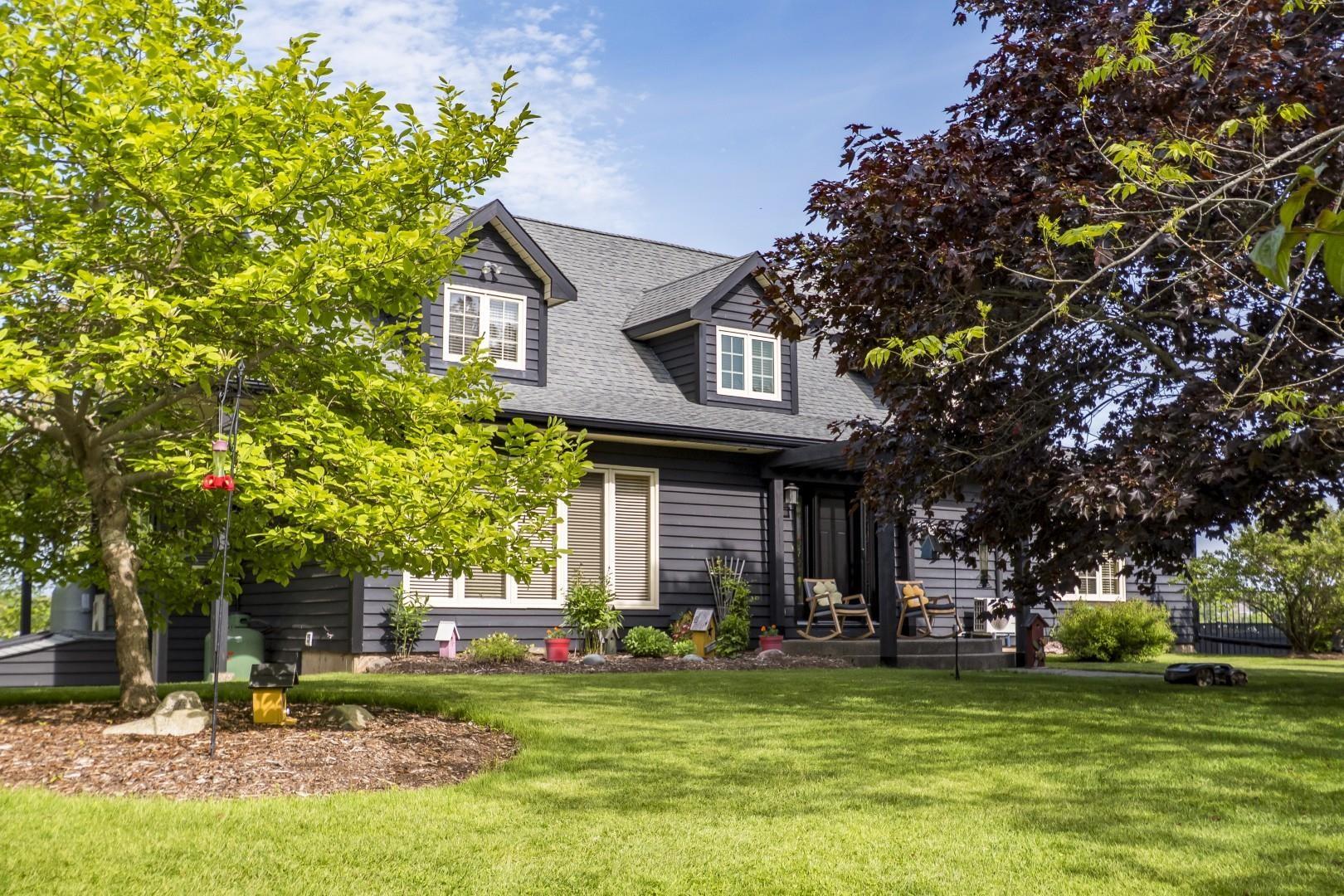 34 Norwood Court, Porters Lake, NS (MLS 202605543)