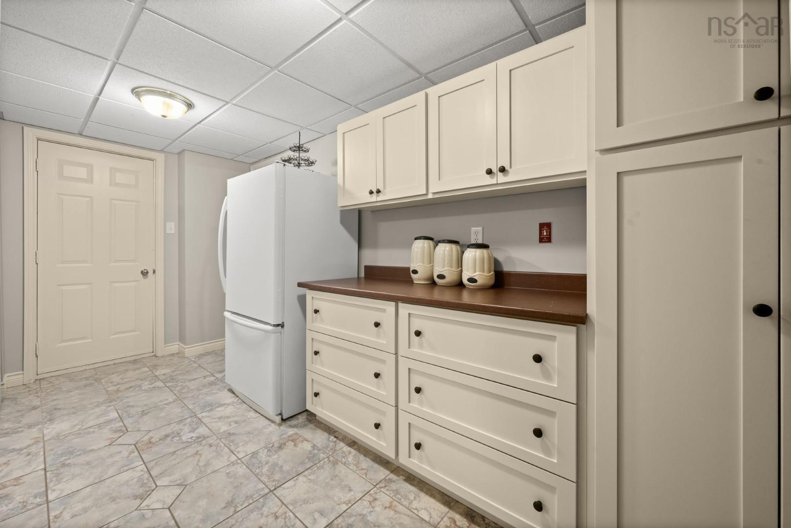 34 Norwood Court, Porters Lake, NS (MLS 202605543)