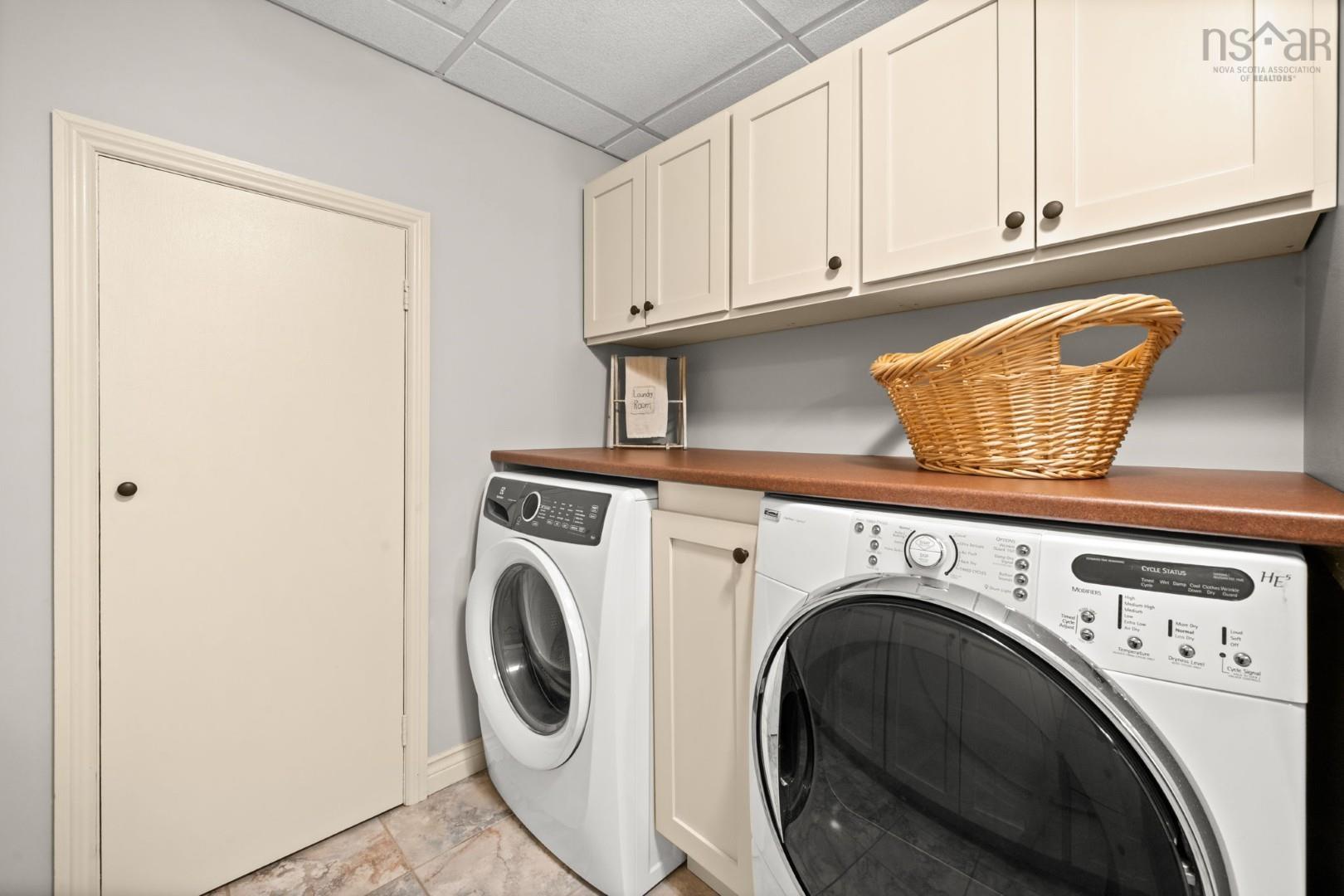 34 Norwood Court, Porters Lake, NS (MLS 202605543)