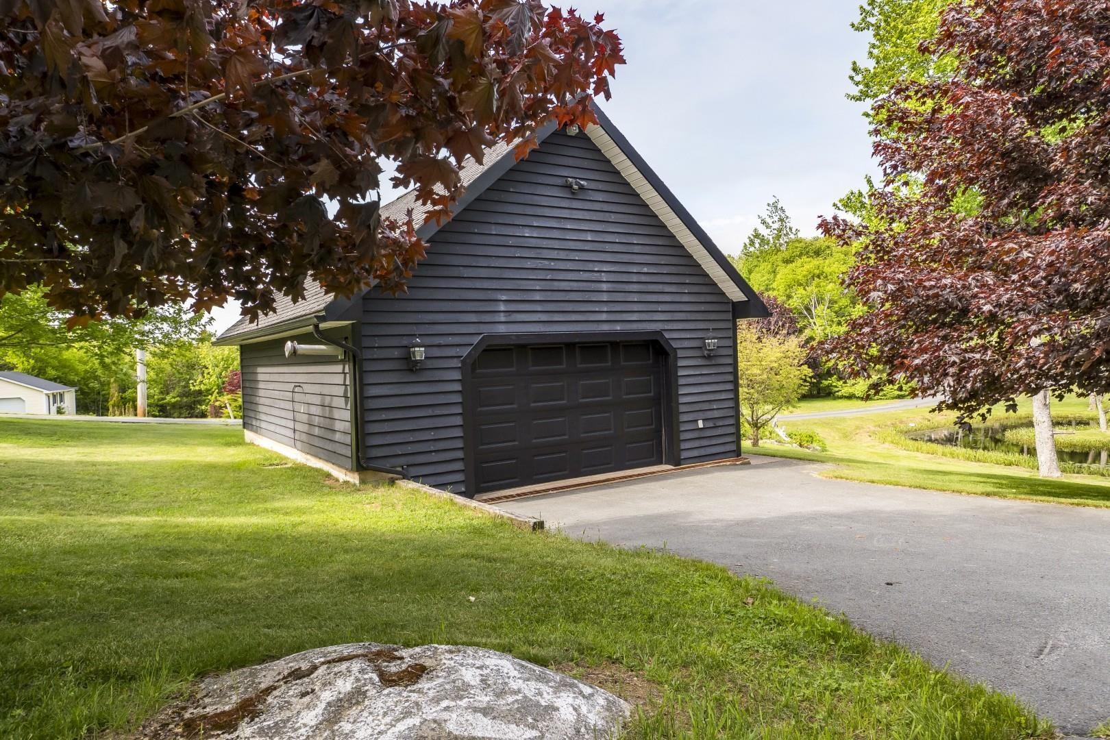 34 Norwood Court, Porters Lake, NS (MLS 202605543)