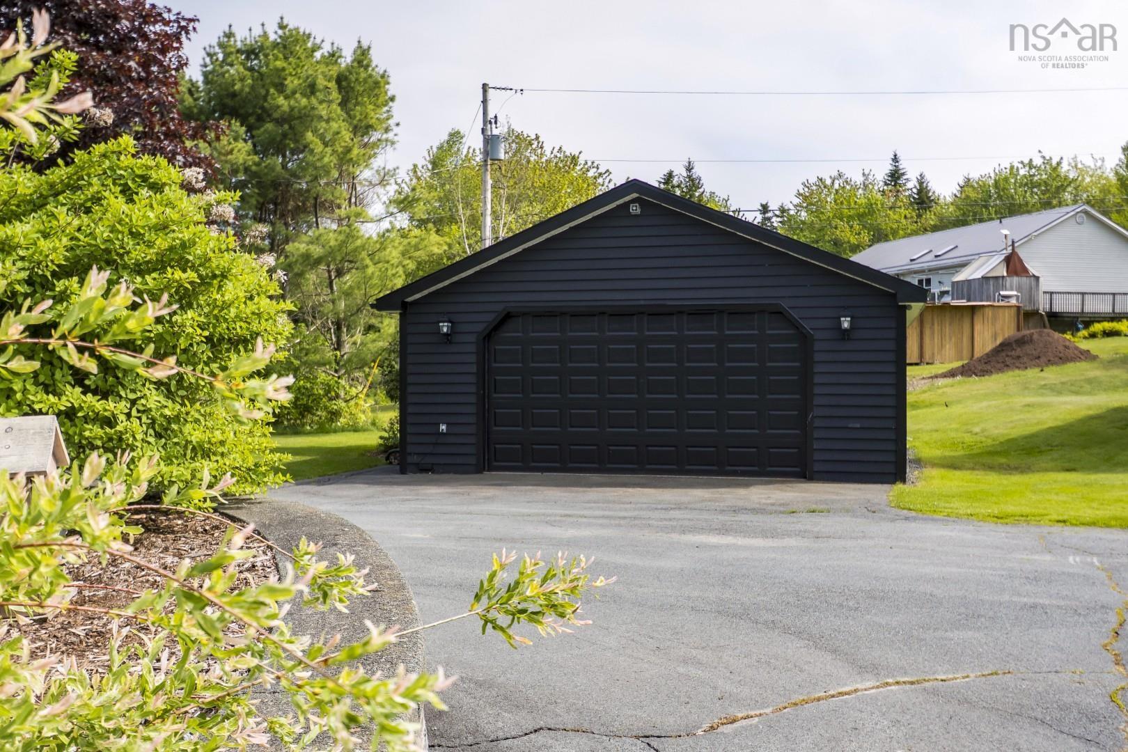 34 Norwood Court, Porters Lake, NS (MLS 202605543)