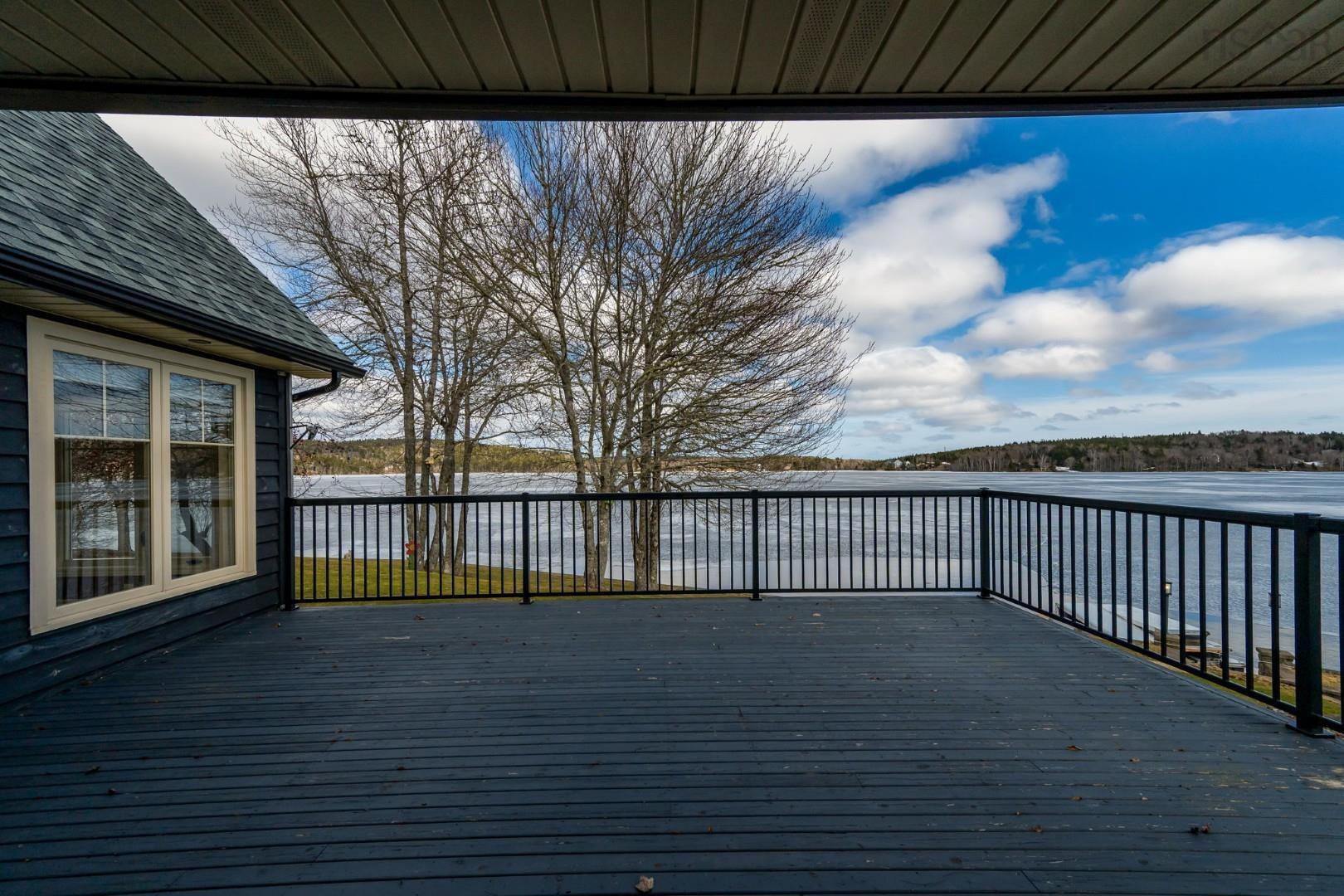 34 Norwood Court, Porters Lake, NS (MLS 202605543)