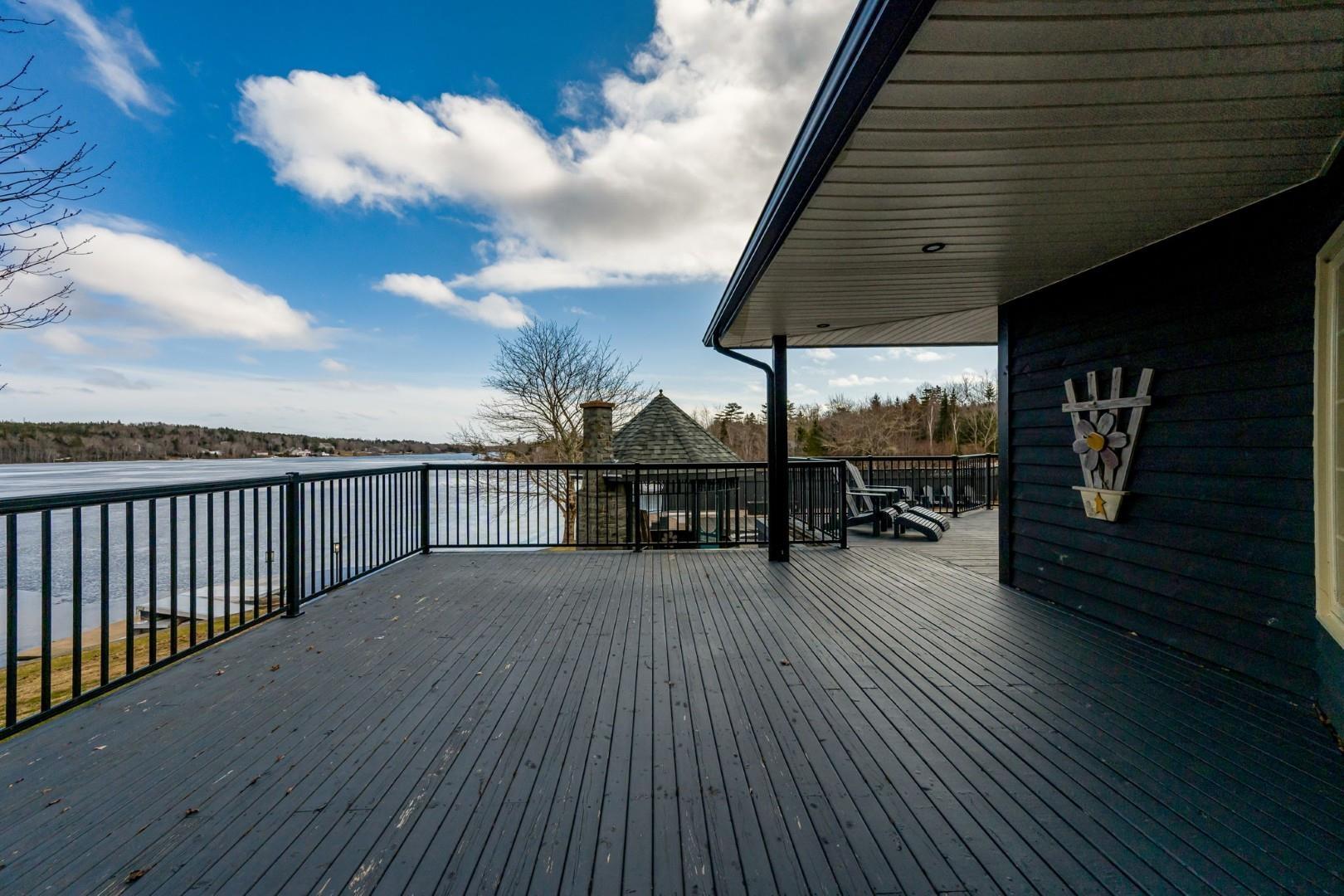 34 Norwood Court, Porters Lake, NS (MLS 202605543)