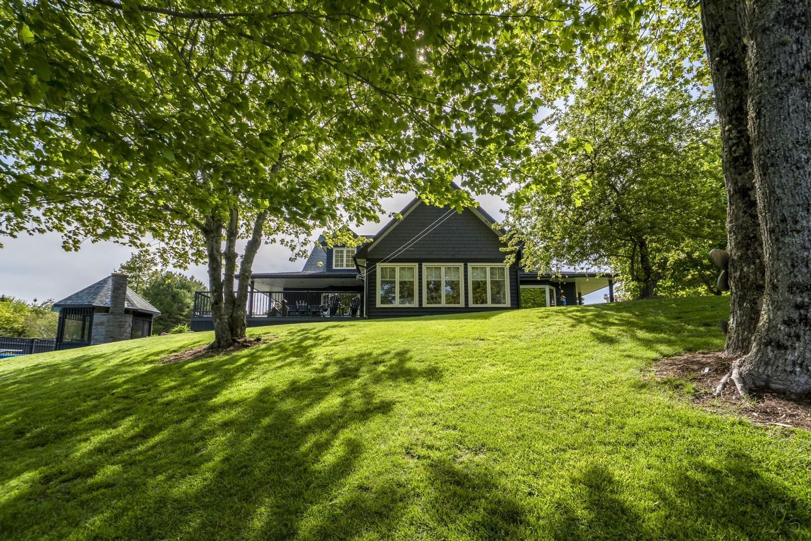 34 Norwood Court, Porters Lake, NS (MLS 202605543)