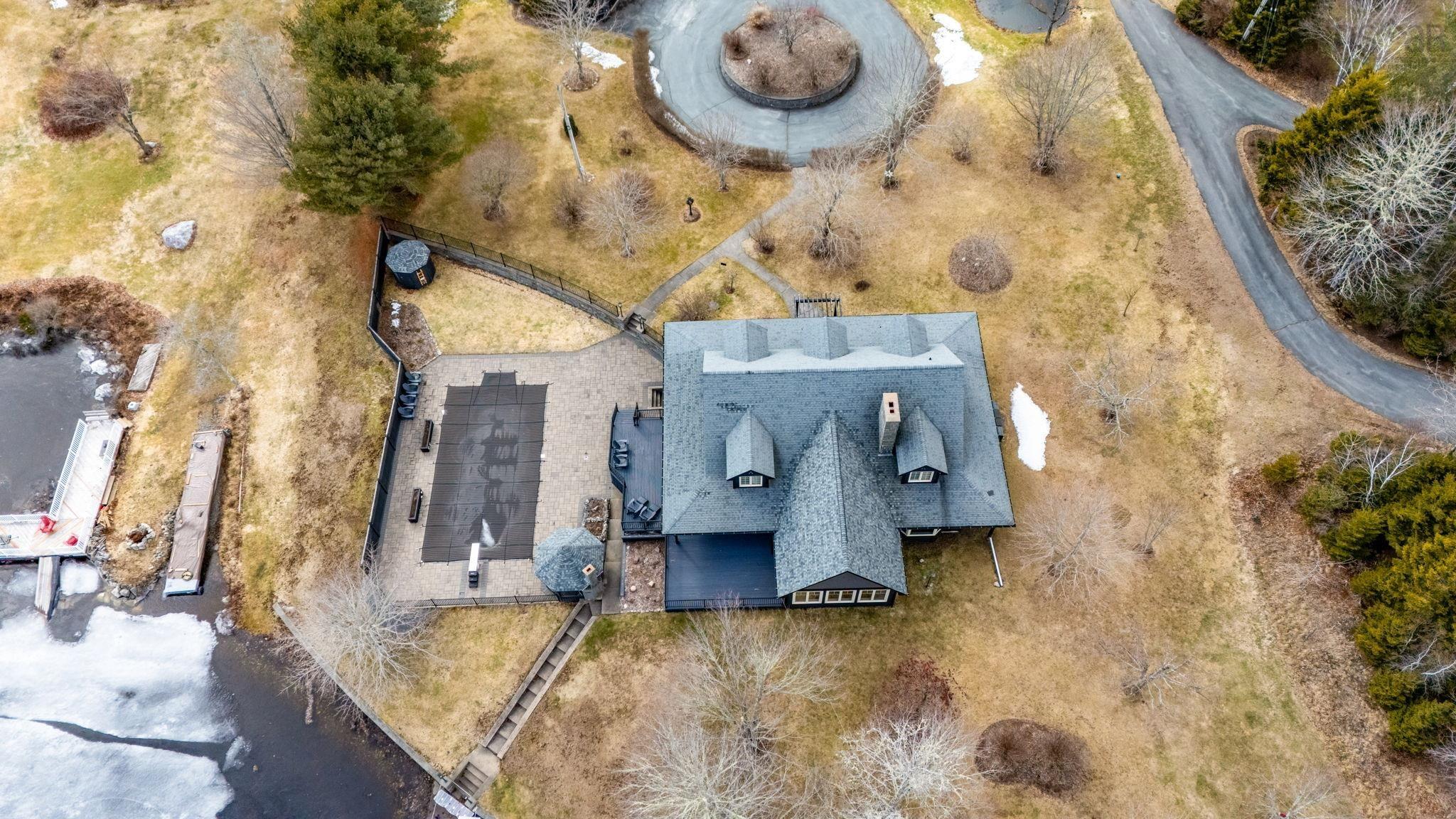 34 Norwood Court, Porters Lake, NS (MLS 202605543)