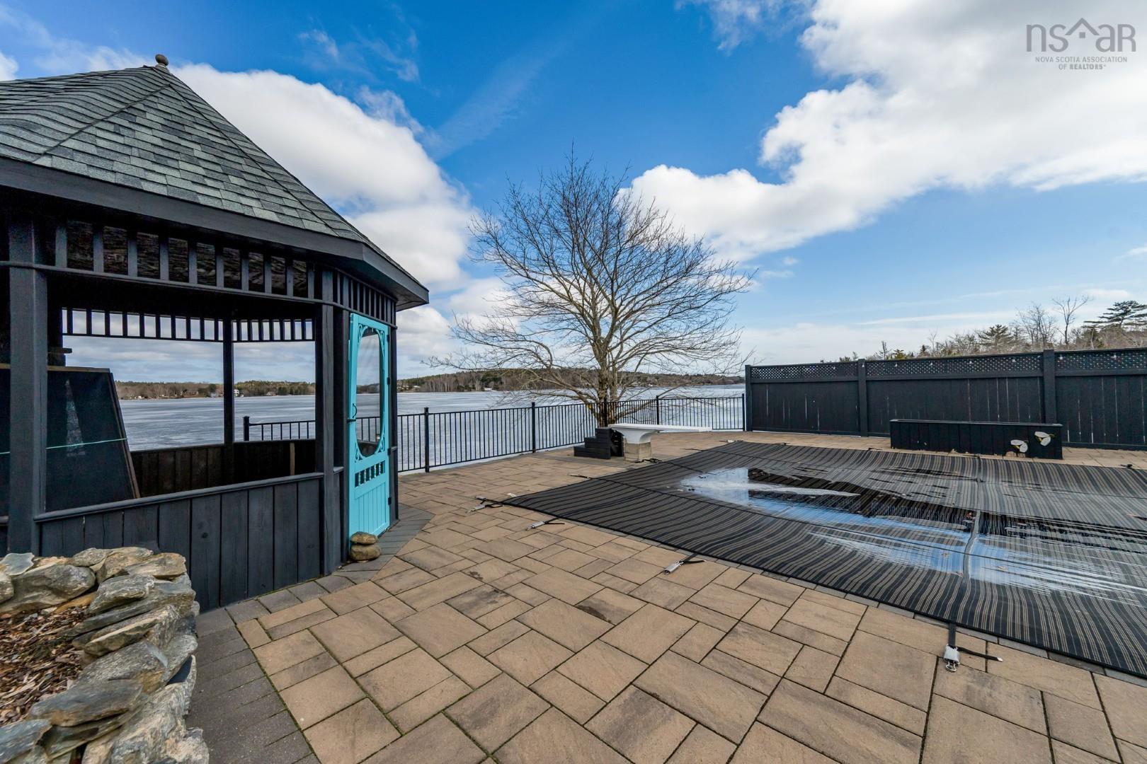 34 Norwood Court, Porters Lake, NS (MLS 202605543)