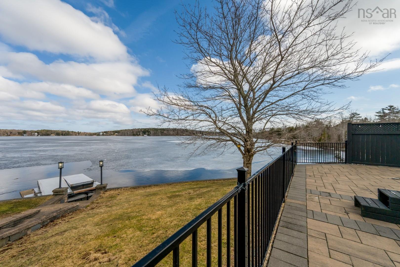 34 Norwood Court, Porters Lake, NS (MLS 202605543)