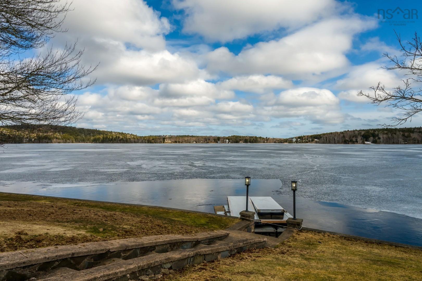 34 Norwood Court, Porters Lake, NS (MLS 202605543)