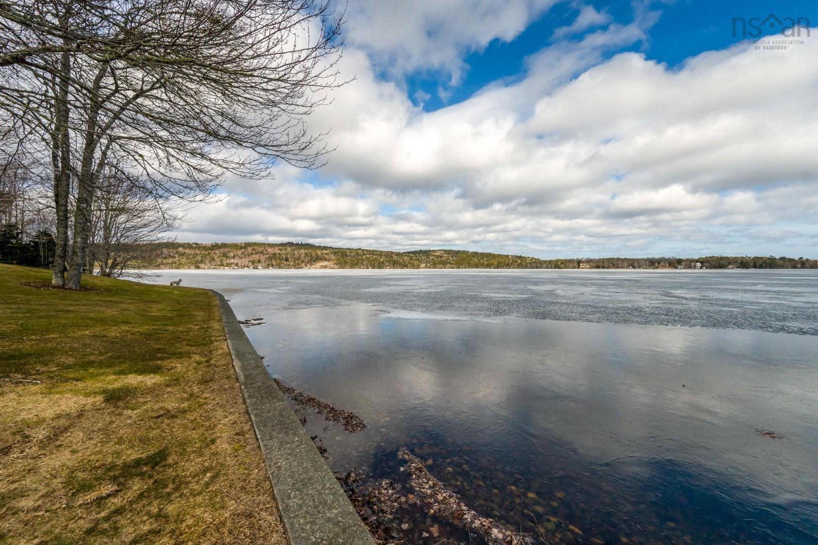 34 Norwood Court, Porters Lake, NS (MLS 202605543)