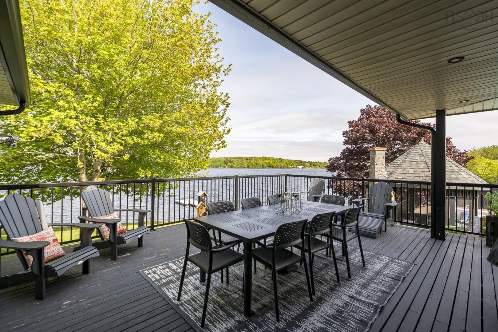 34 Norwood Court, Porters Lake, NS (MLS 202605543)
