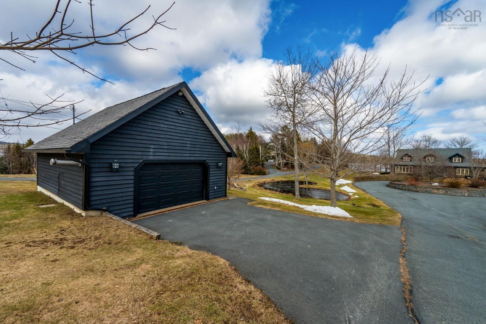 34 Norwood Court, Porters Lake, NS (MLS 202605543)