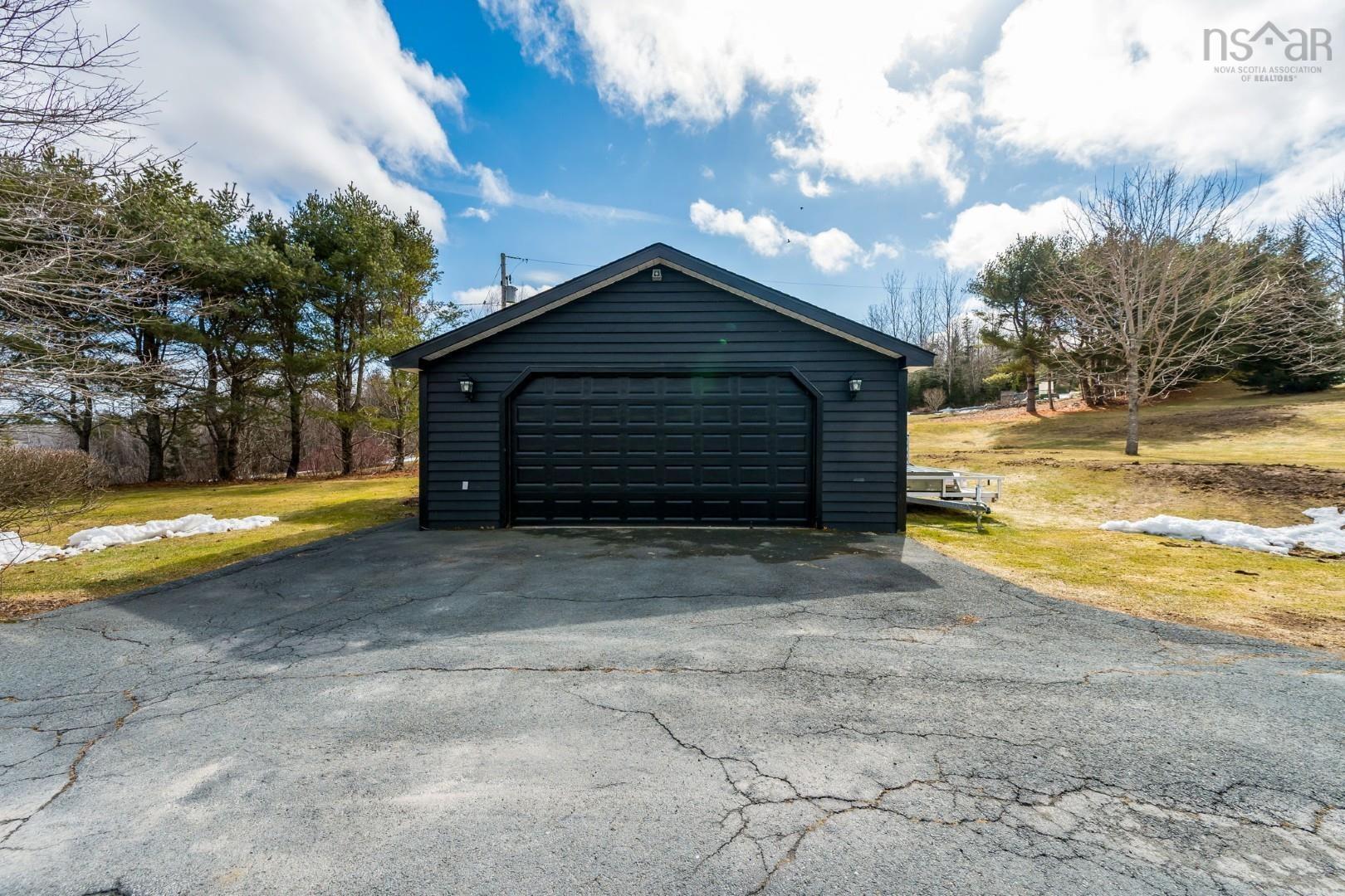 34 Norwood Court, Porters Lake, NS (MLS 202605543)