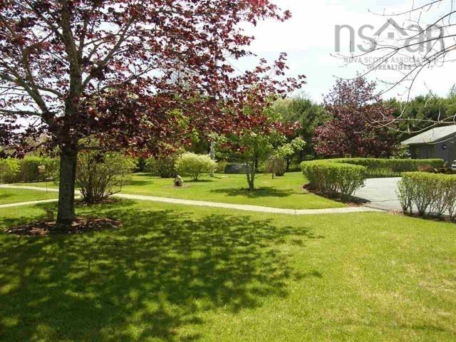 34 Norwood Court, Porters Lake, NS (MLS 202605543)