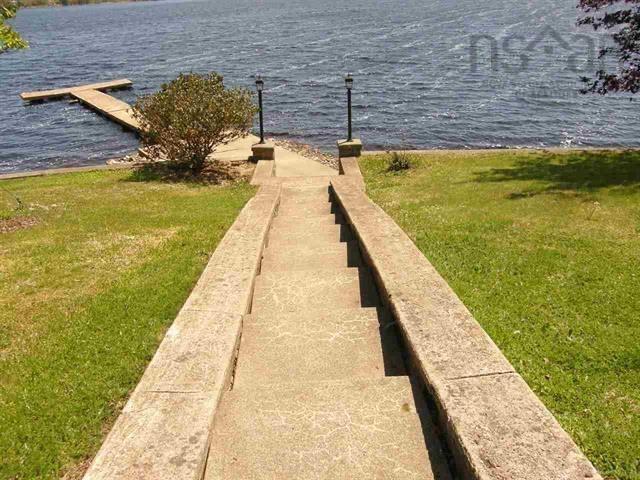 34 Norwood Court, Porters Lake, NS (MLS 202605543)