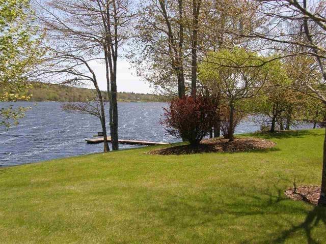 34 Norwood Court, Porters Lake, NS (MLS 202605543)