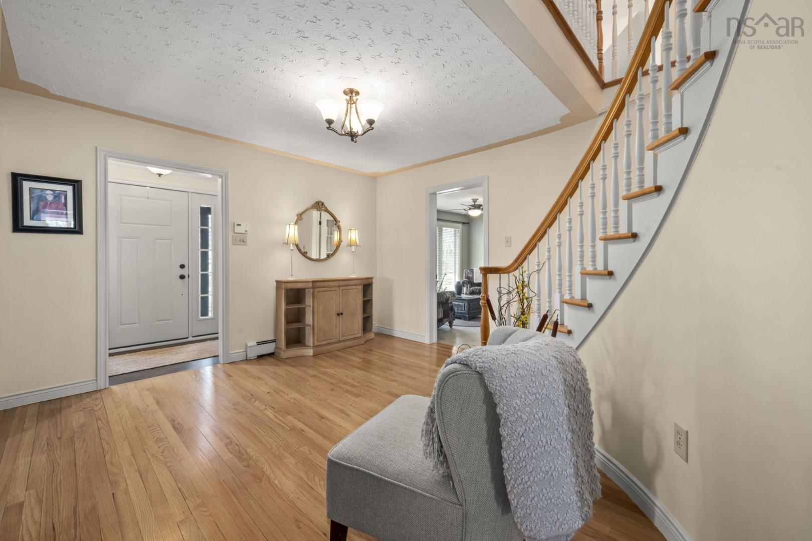 34 Norwood Court, Porters Lake, NS (MLS 202605543)