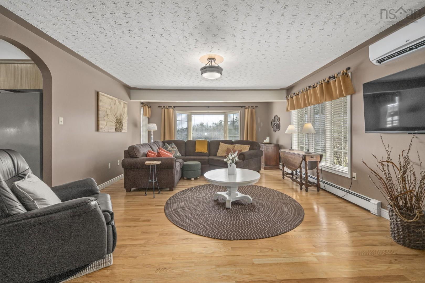 34 Norwood Court, Porters Lake, NS (MLS 202605543)