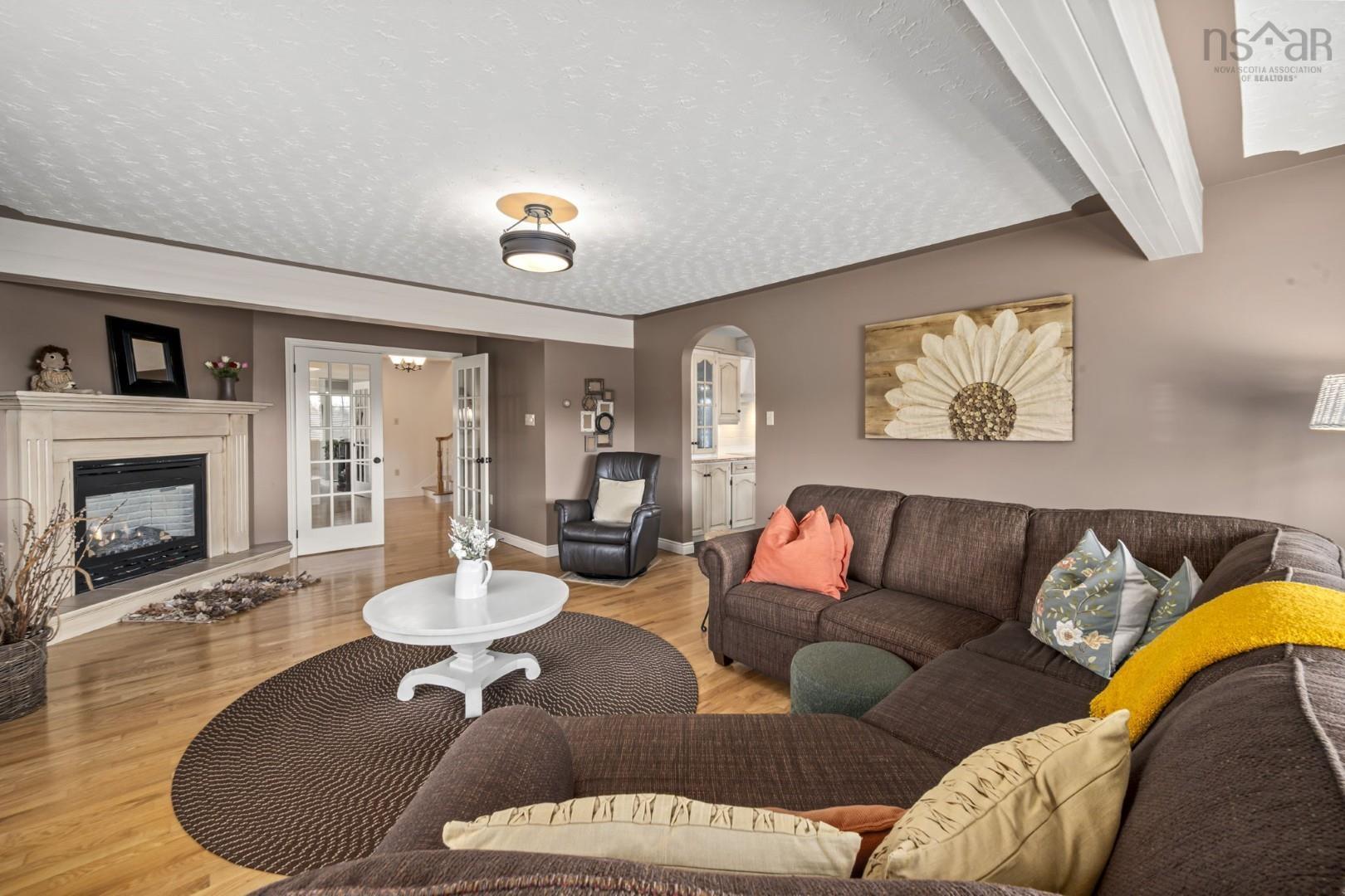 34 Norwood Court, Porters Lake, NS (MLS 202605543)