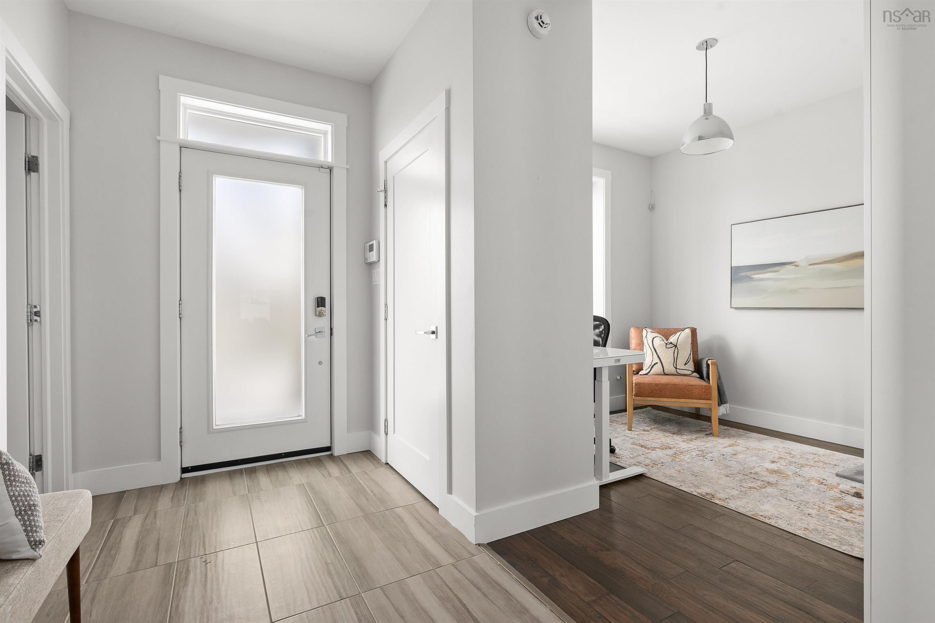 3669 Basinview Drive, Halifax, NS (MLS 202605544)