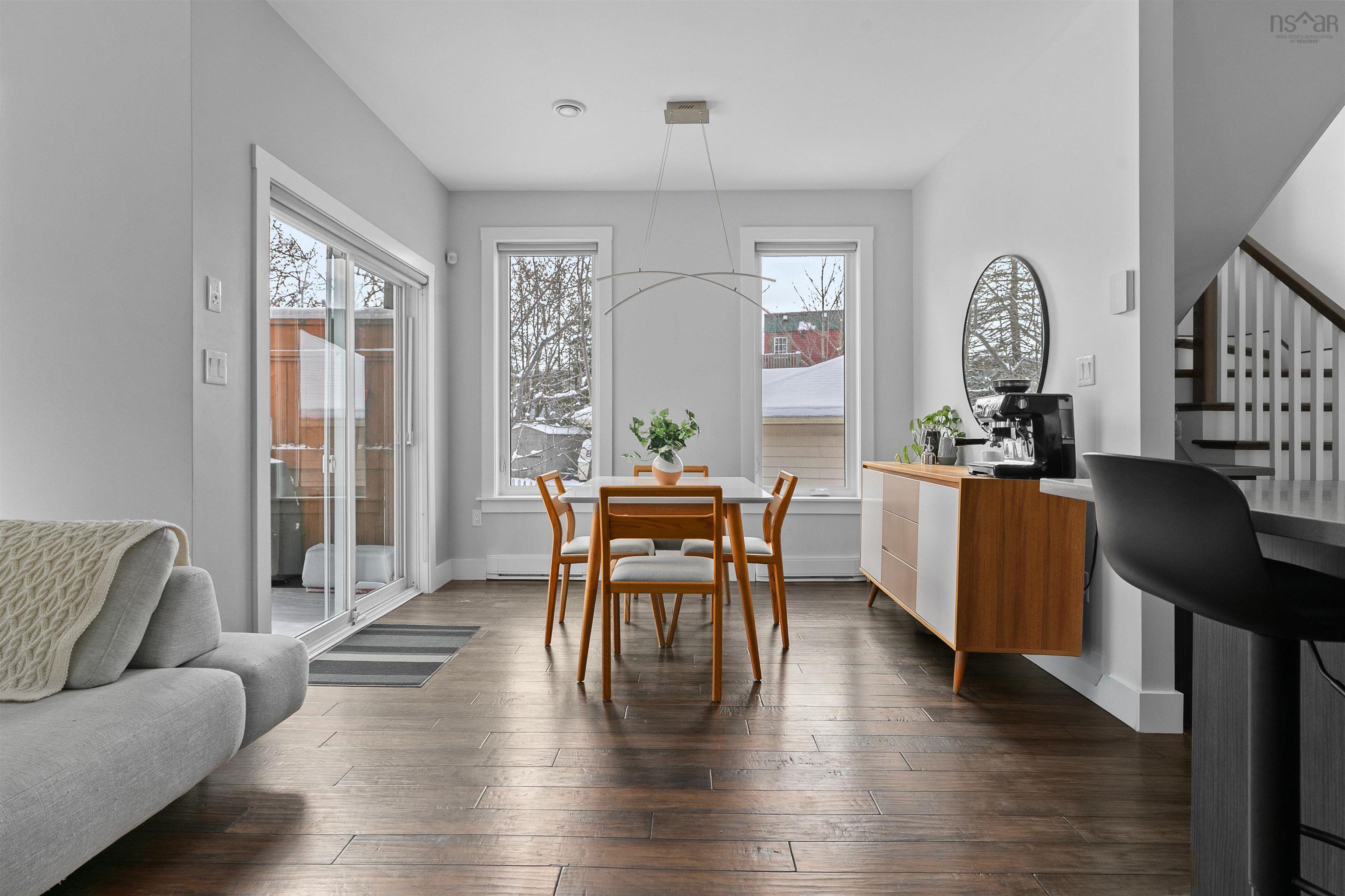 3669 Basinview Drive, Halifax, NS (MLS 202605544)