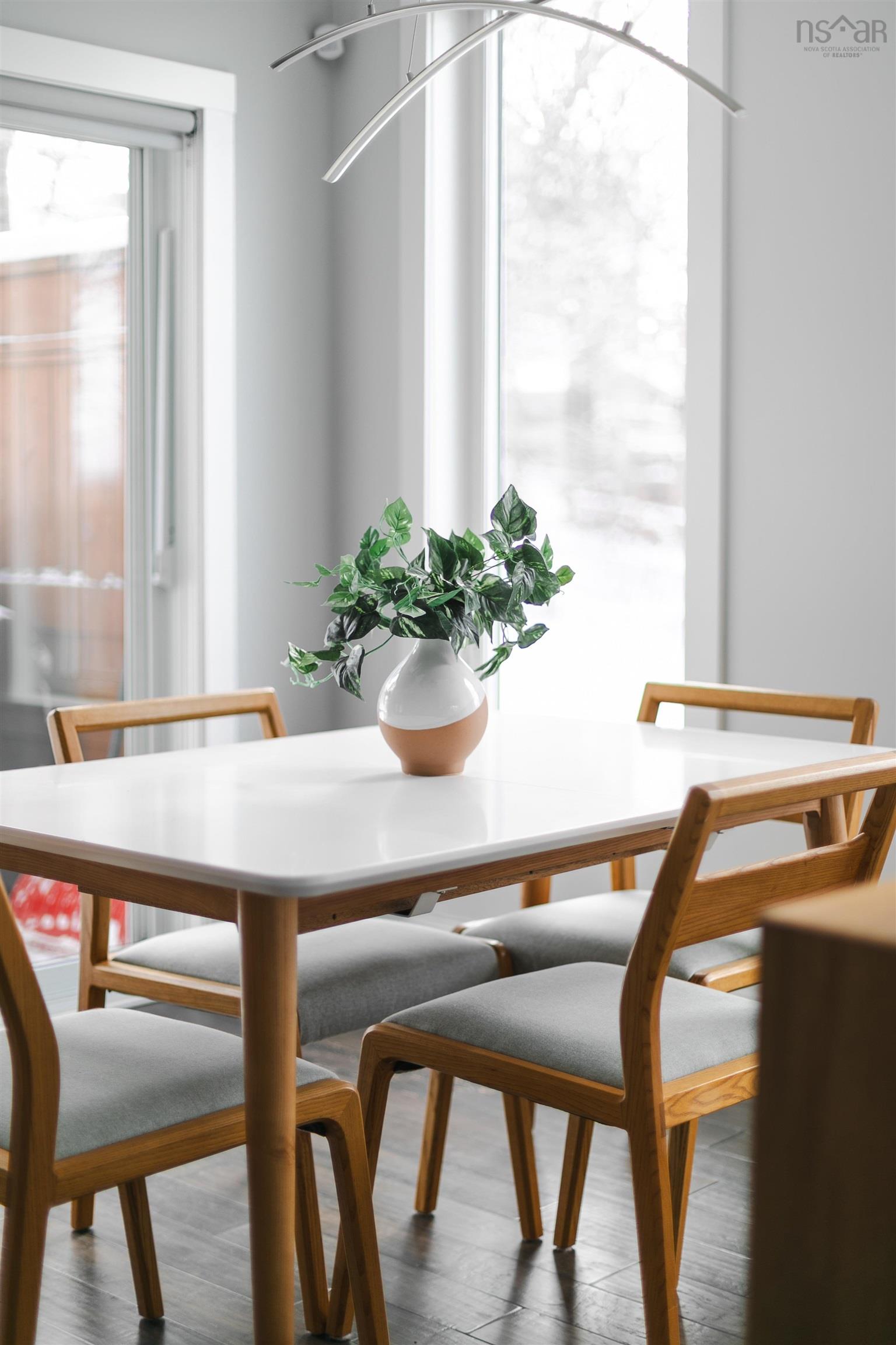 3669 Basinview Drive, Halifax, NS (MLS 202605544)