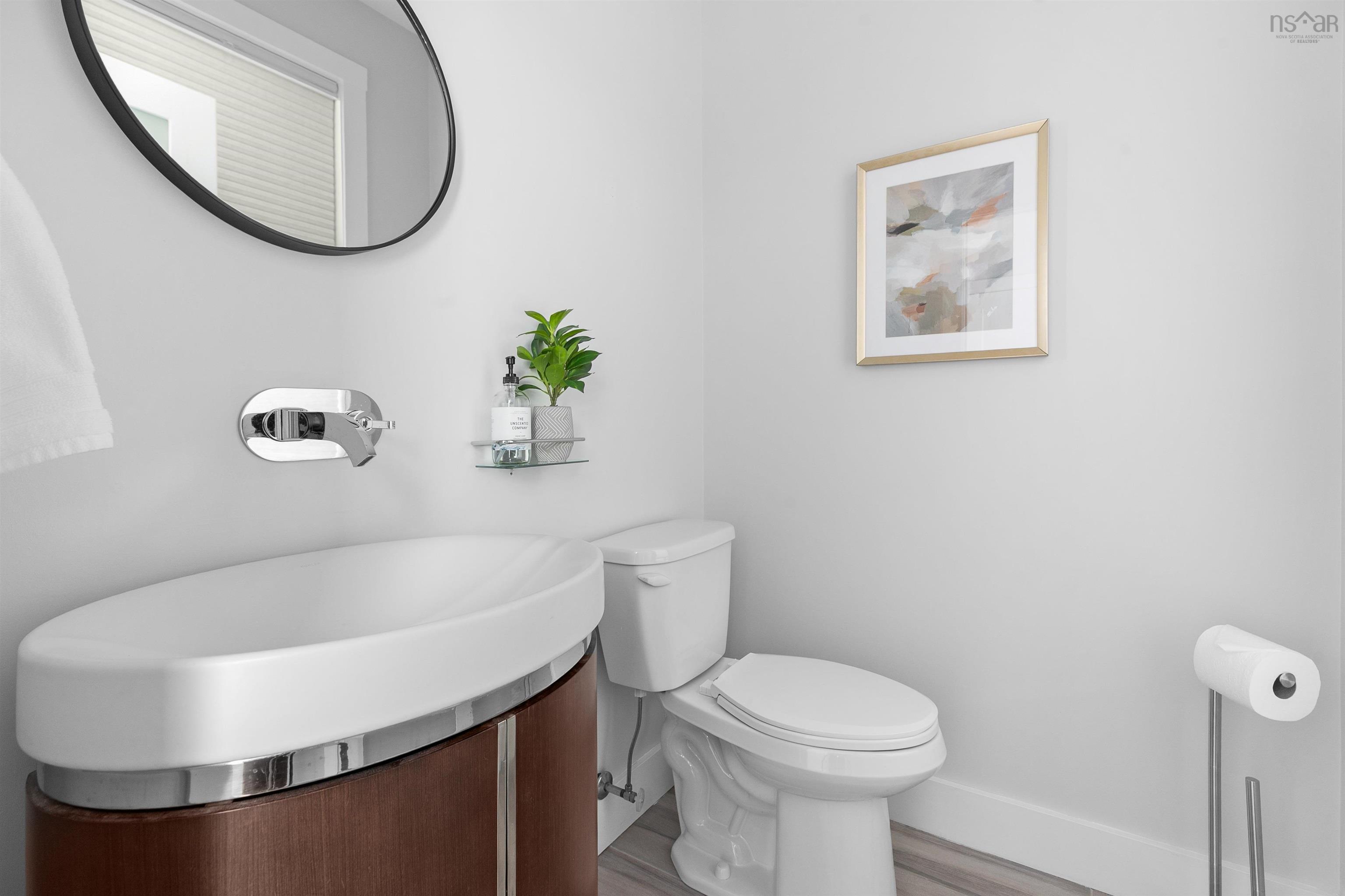 3669 Basinview Drive, Halifax, NS (MLS 202605544)