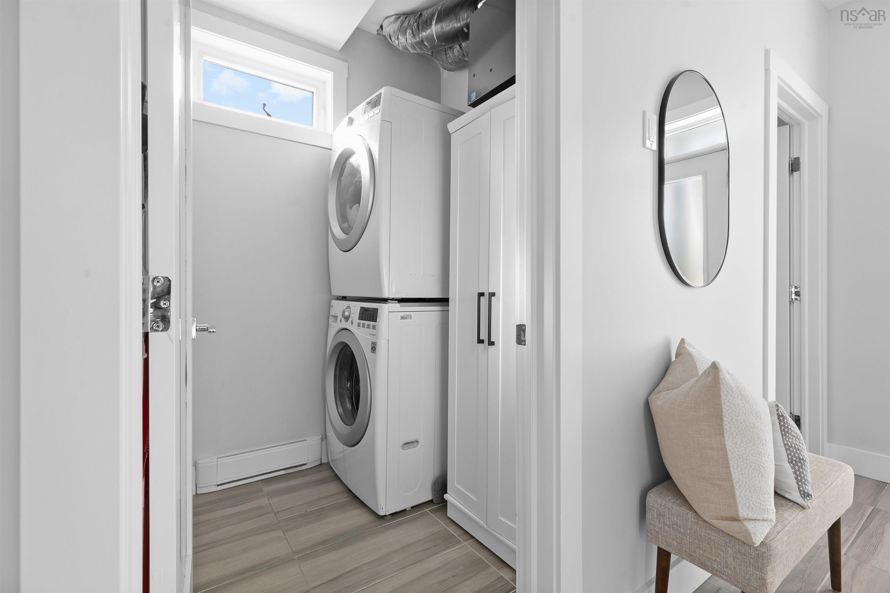 3669 Basinview Drive, Halifax, NS (MLS 202605544)