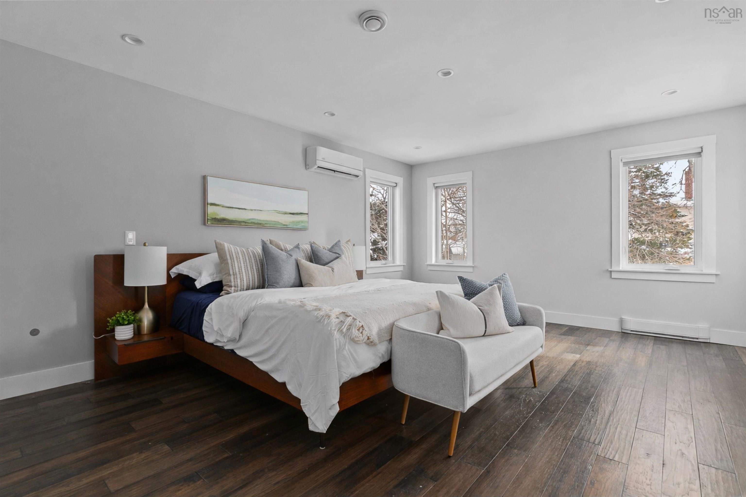 3669 Basinview Drive, Halifax, NS (MLS 202605544)