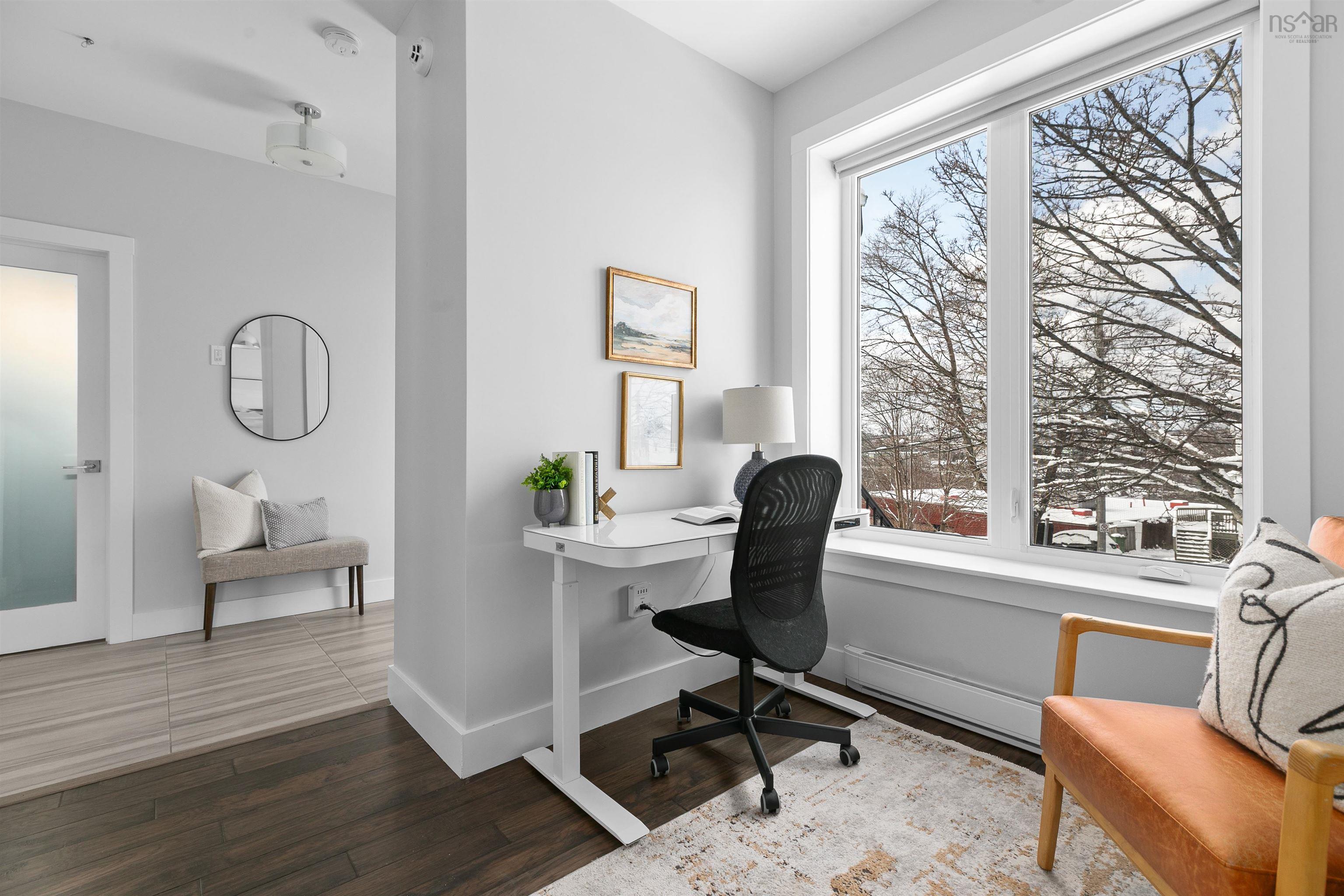 3669 Basinview Drive, Halifax, NS (MLS 202605544)