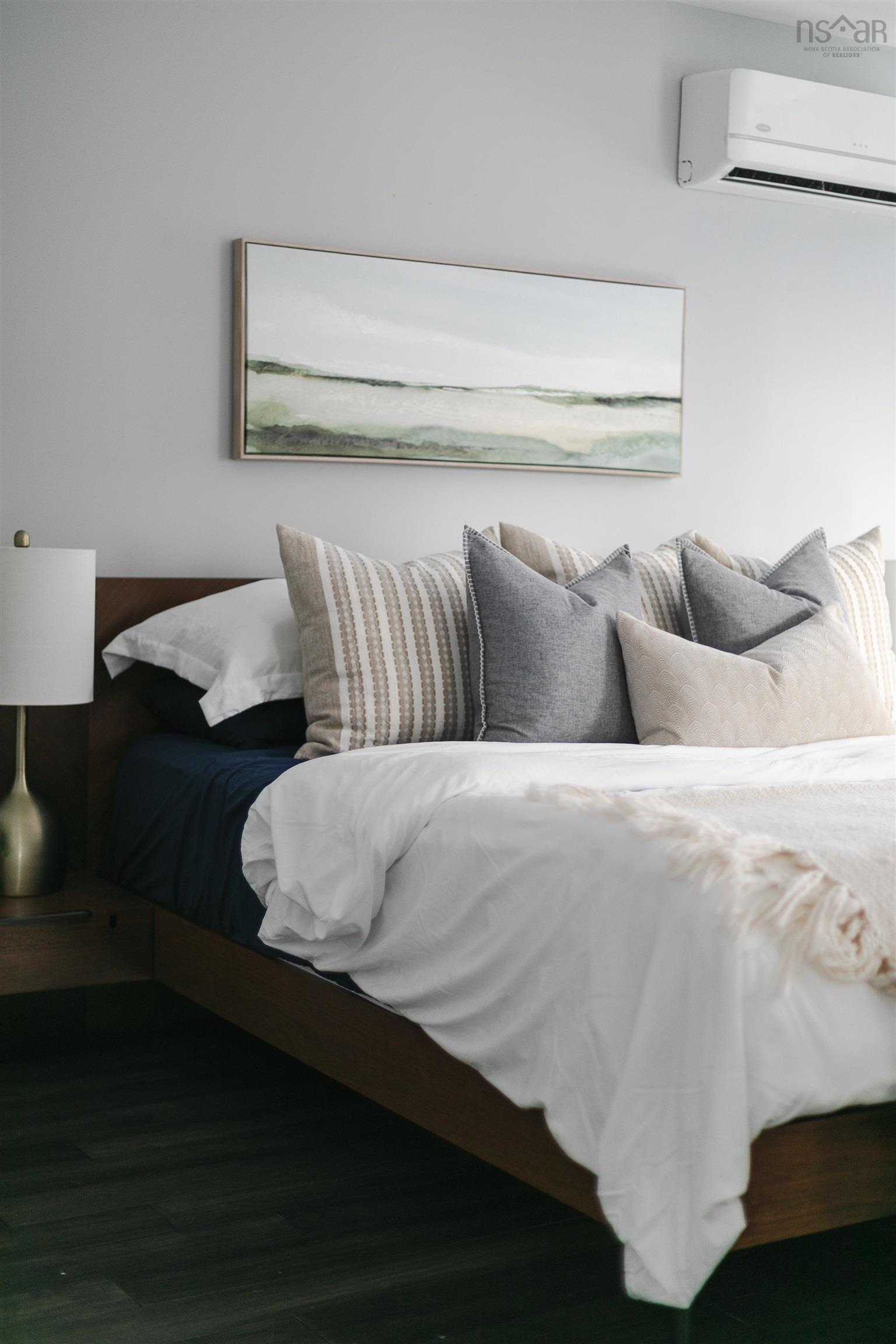 3669 Basinview Drive, Halifax, NS (MLS 202605544)