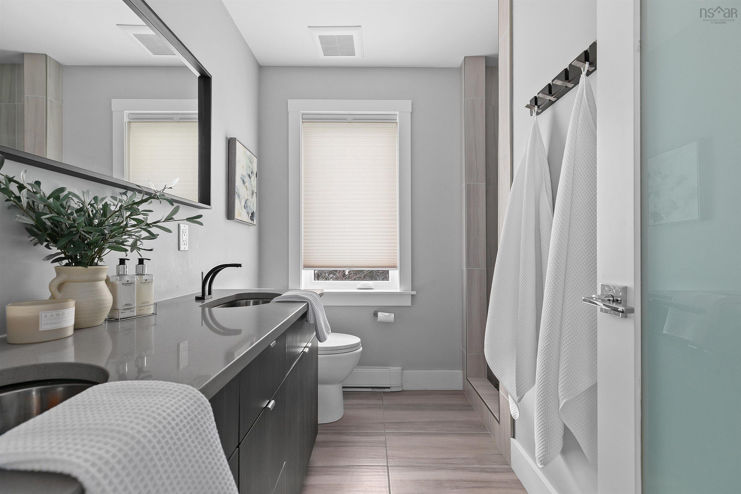 3669 Basinview Drive, Halifax, NS (MLS 202605544)