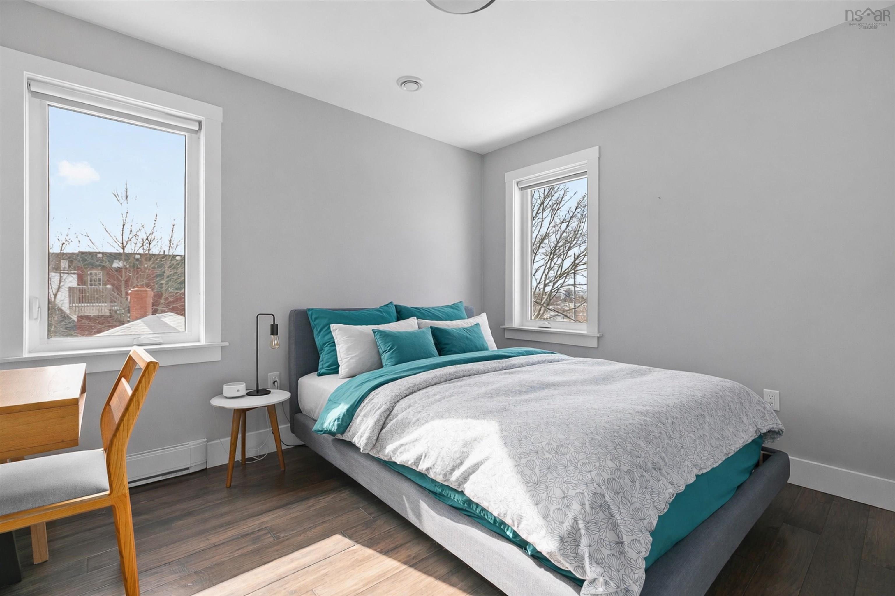 3669 Basinview Drive, Halifax, NS (MLS 202605544)