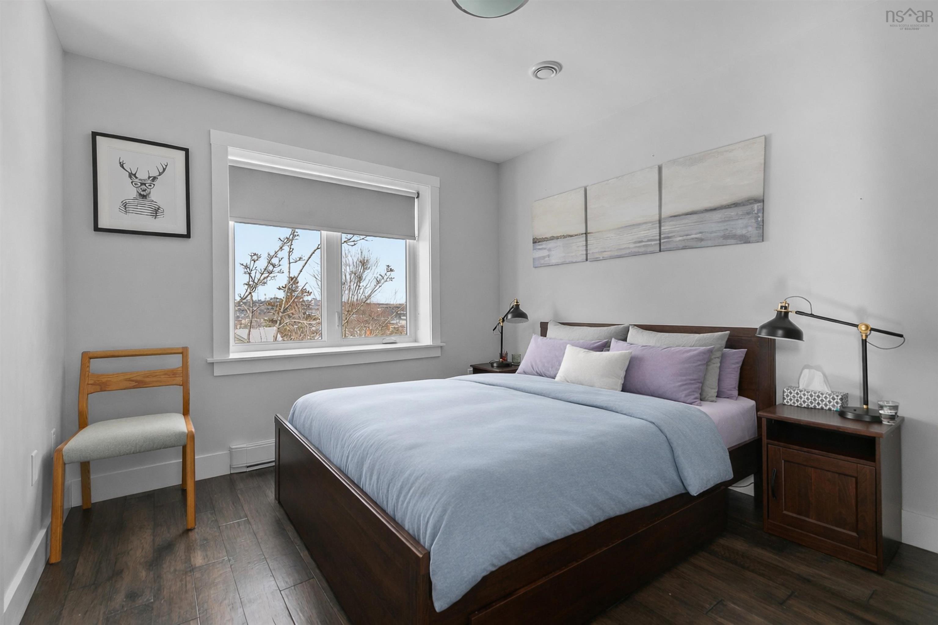 3669 Basinview Drive, Halifax, NS (MLS 202605544)