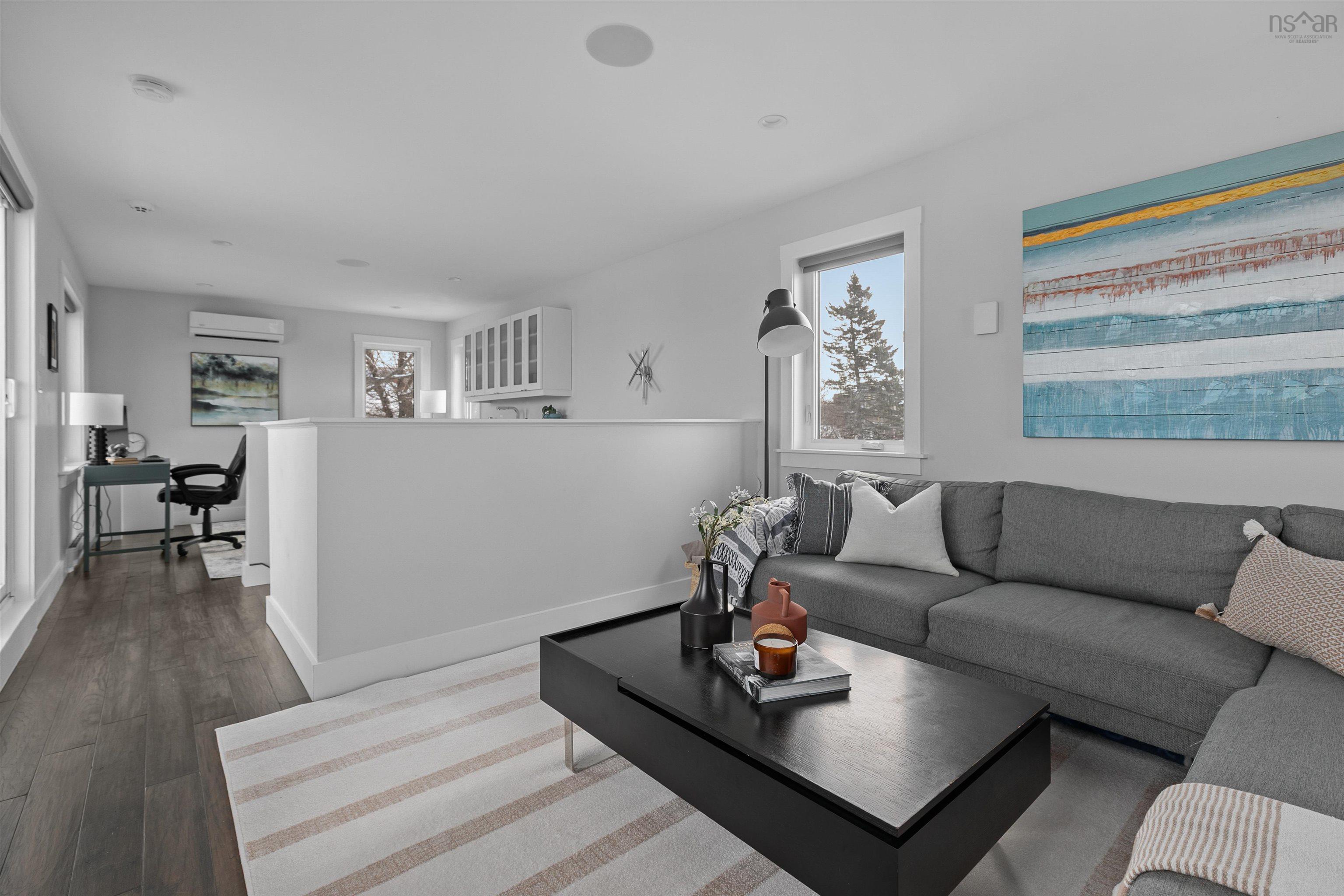 3669 Basinview Drive, Halifax, NS (MLS 202605544)