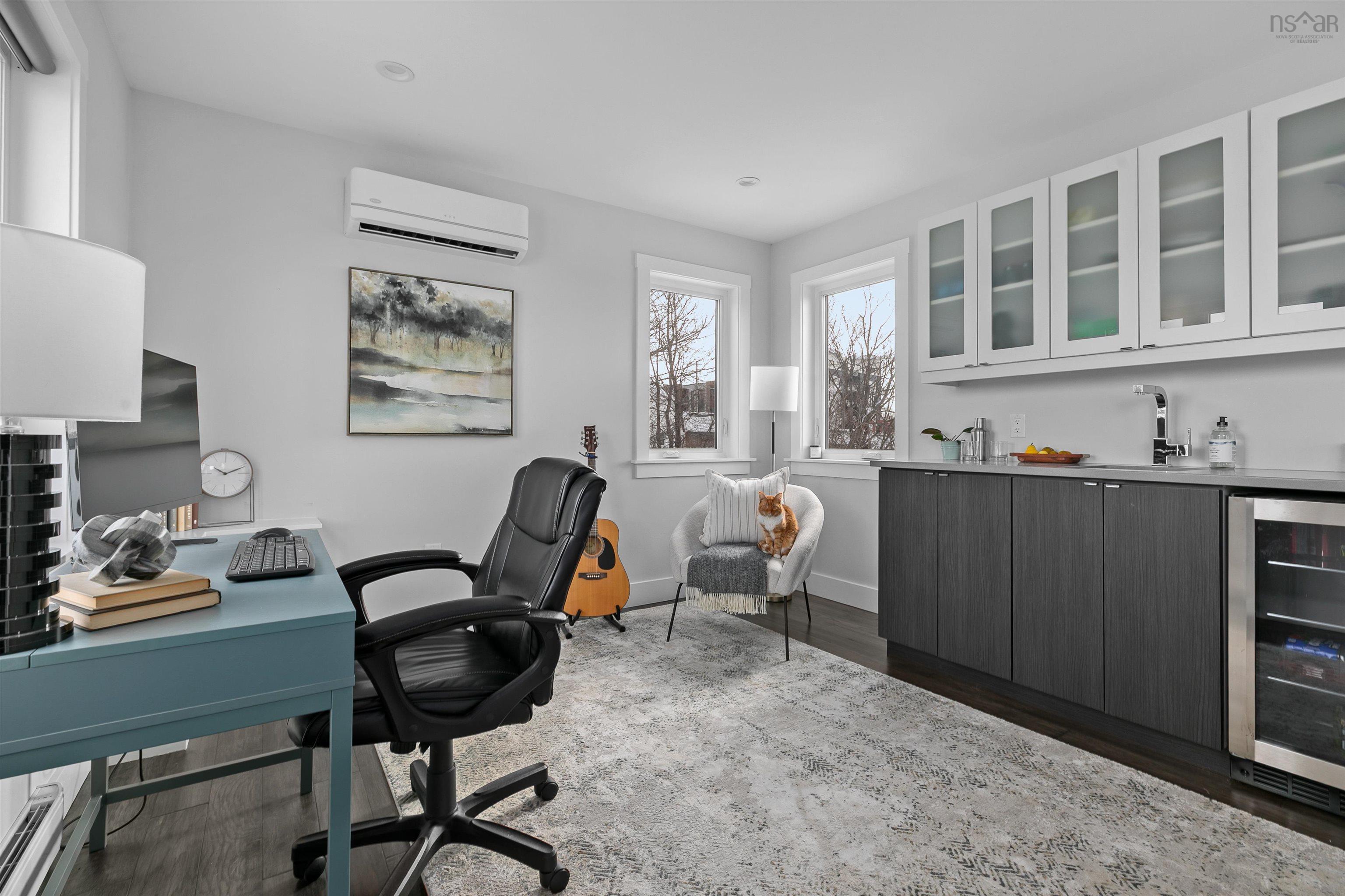 3669 Basinview Drive, Halifax, NS (MLS 202605544)