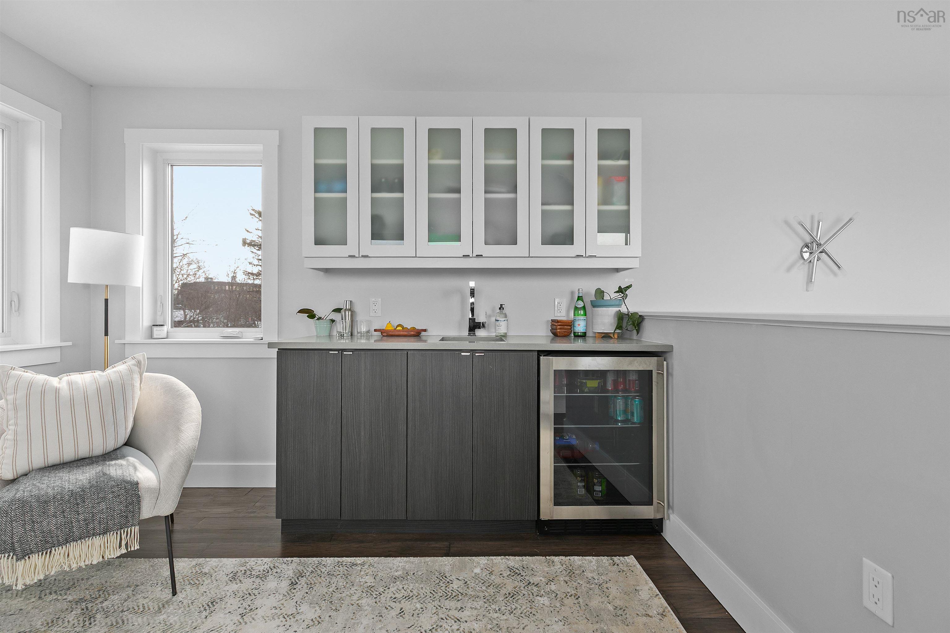 3669 Basinview Drive, Halifax, NS (MLS 202605544)