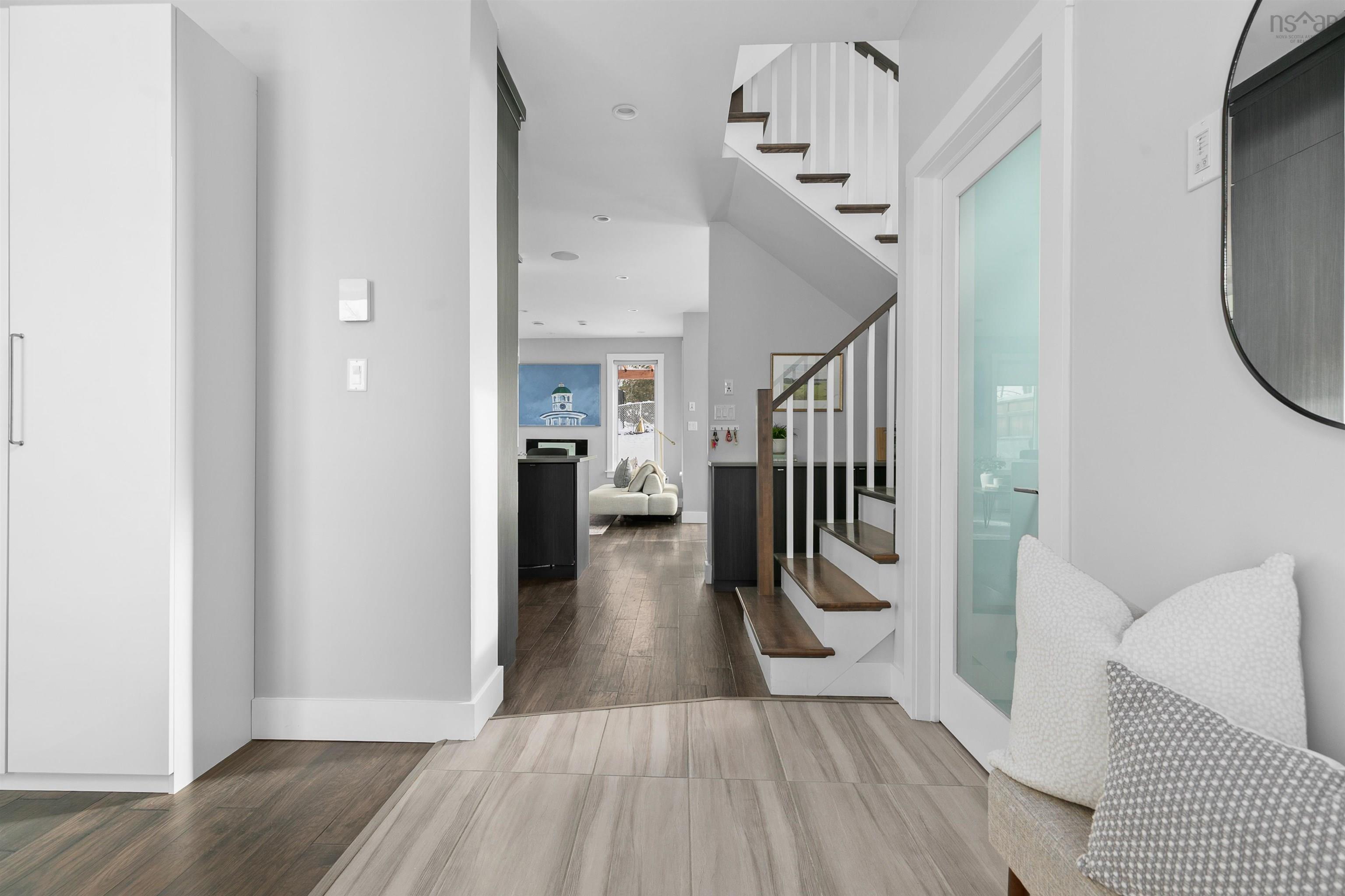 3669 Basinview Drive, Halifax, NS (MLS 202605544)