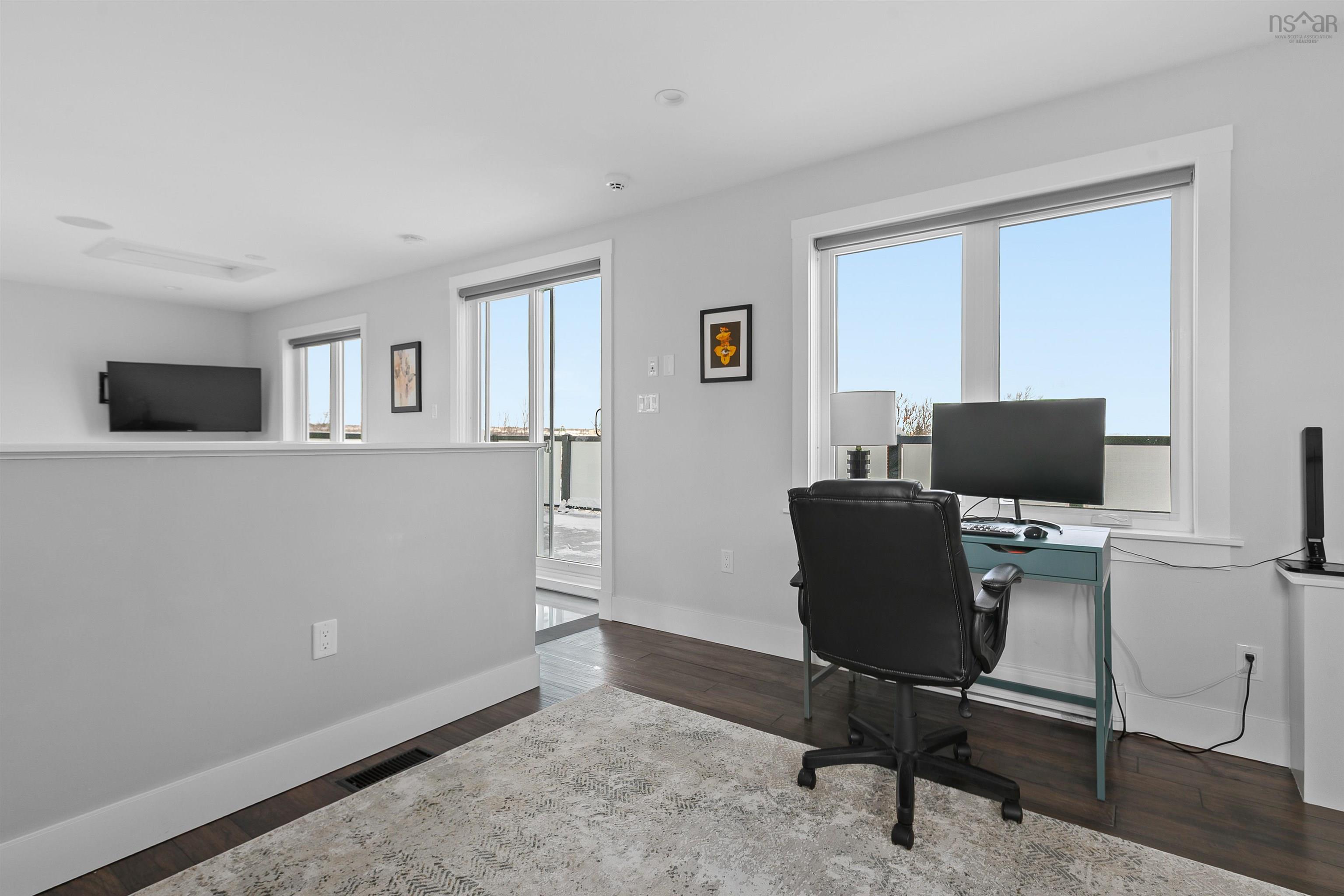 3669 Basinview Drive, Halifax, NS (MLS 202605544)