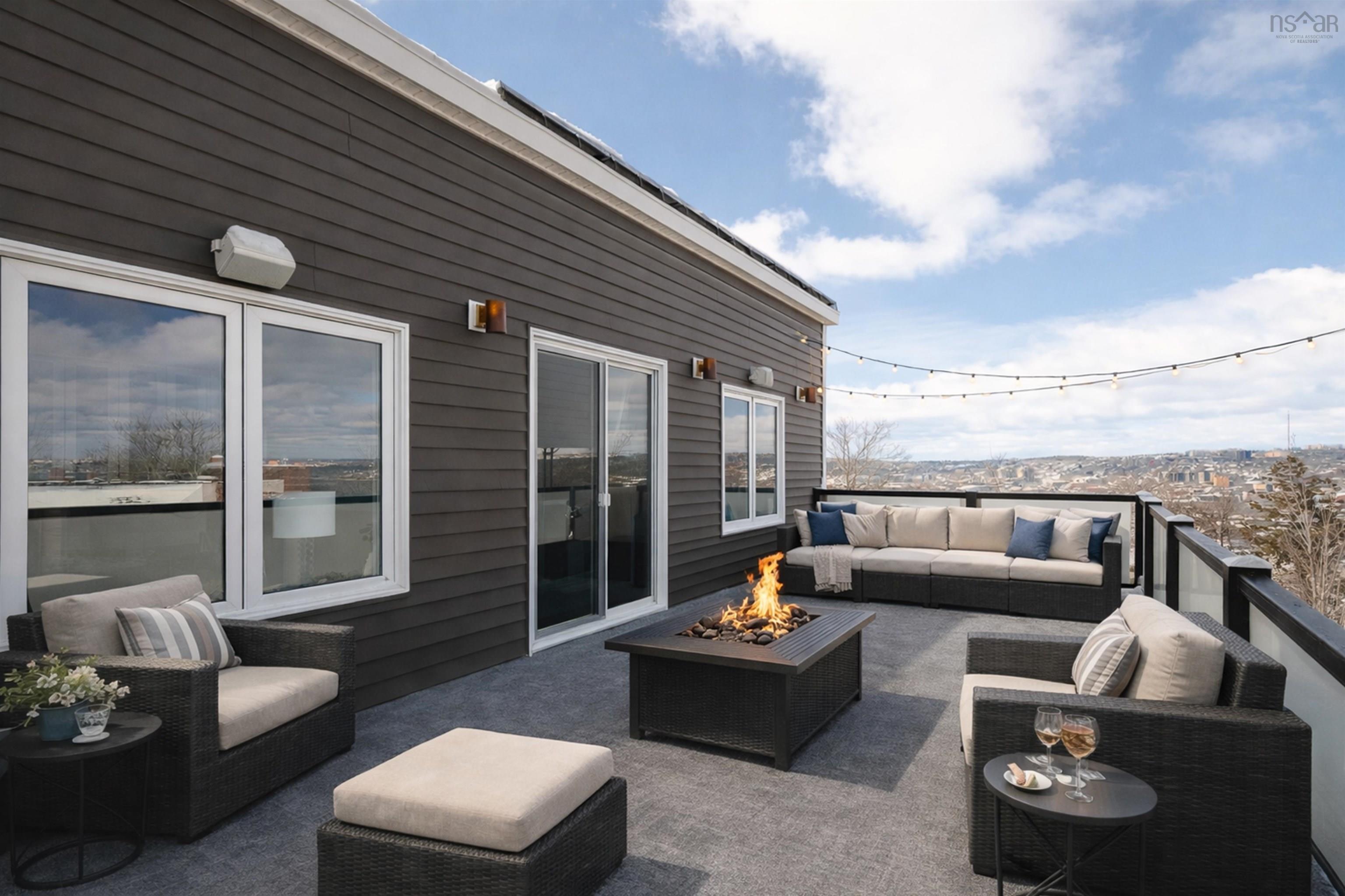 3669 Basinview Drive, Halifax, NS (MLS 202605544)