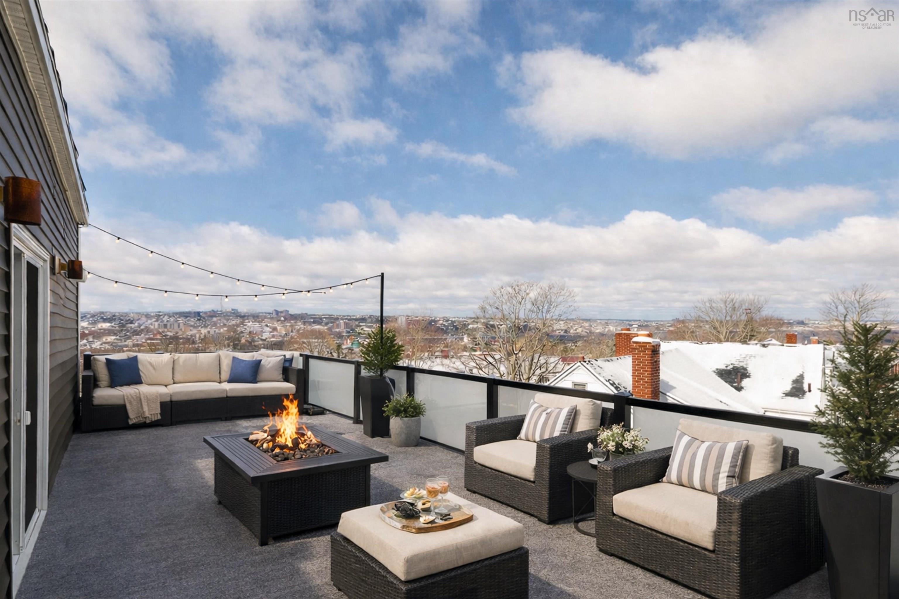 3669 Basinview Drive, Halifax, NS (MLS 202605544)