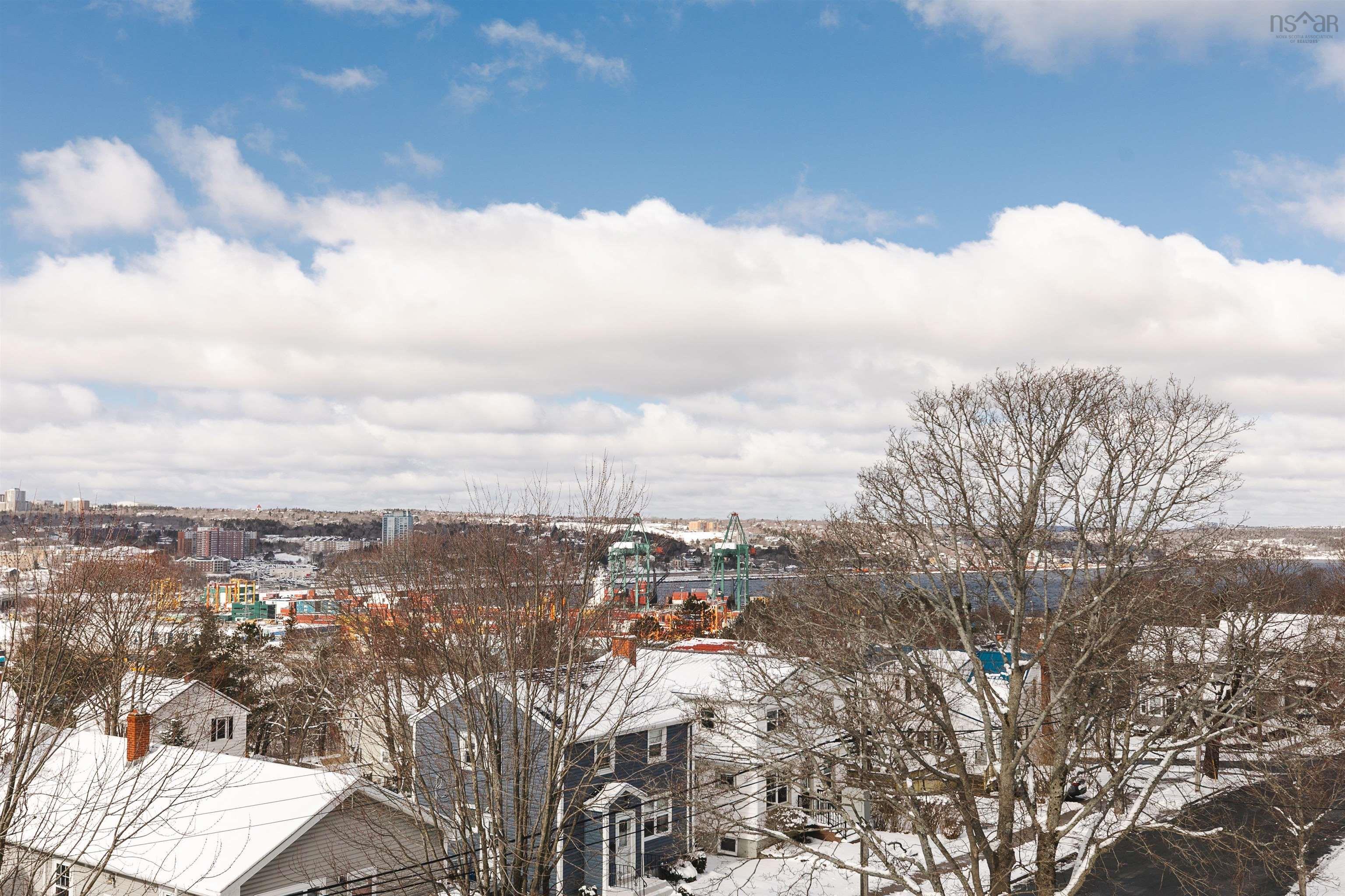 3669 Basinview Drive, Halifax, NS (MLS 202605544)