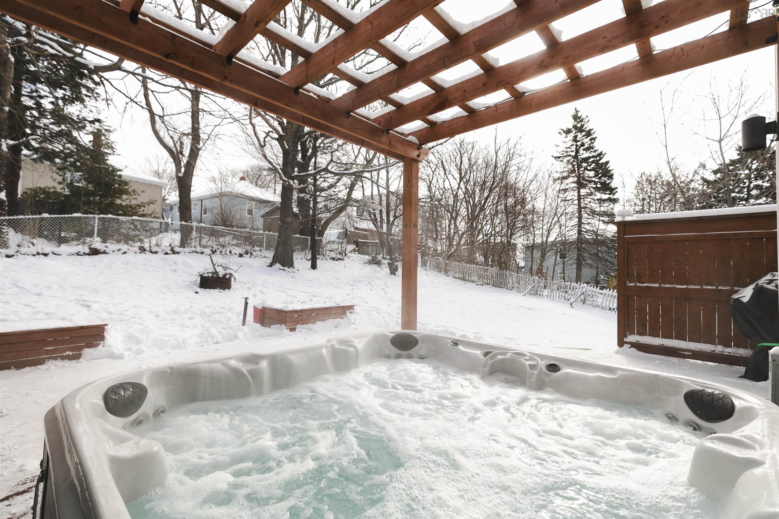 3669 Basinview Drive, Halifax, NS (MLS 202605544)