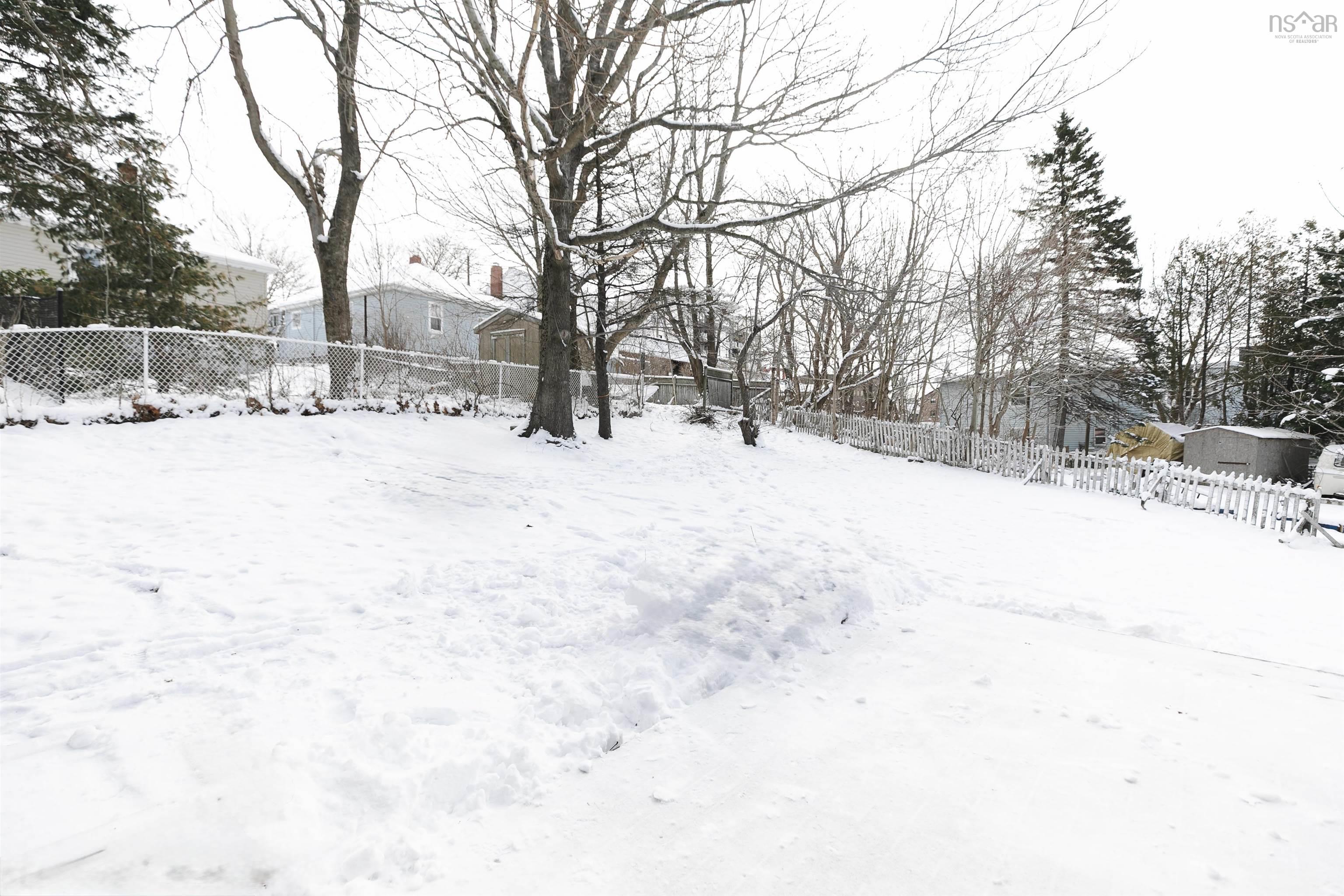 3669 Basinview Drive, Halifax, NS (MLS 202605544)