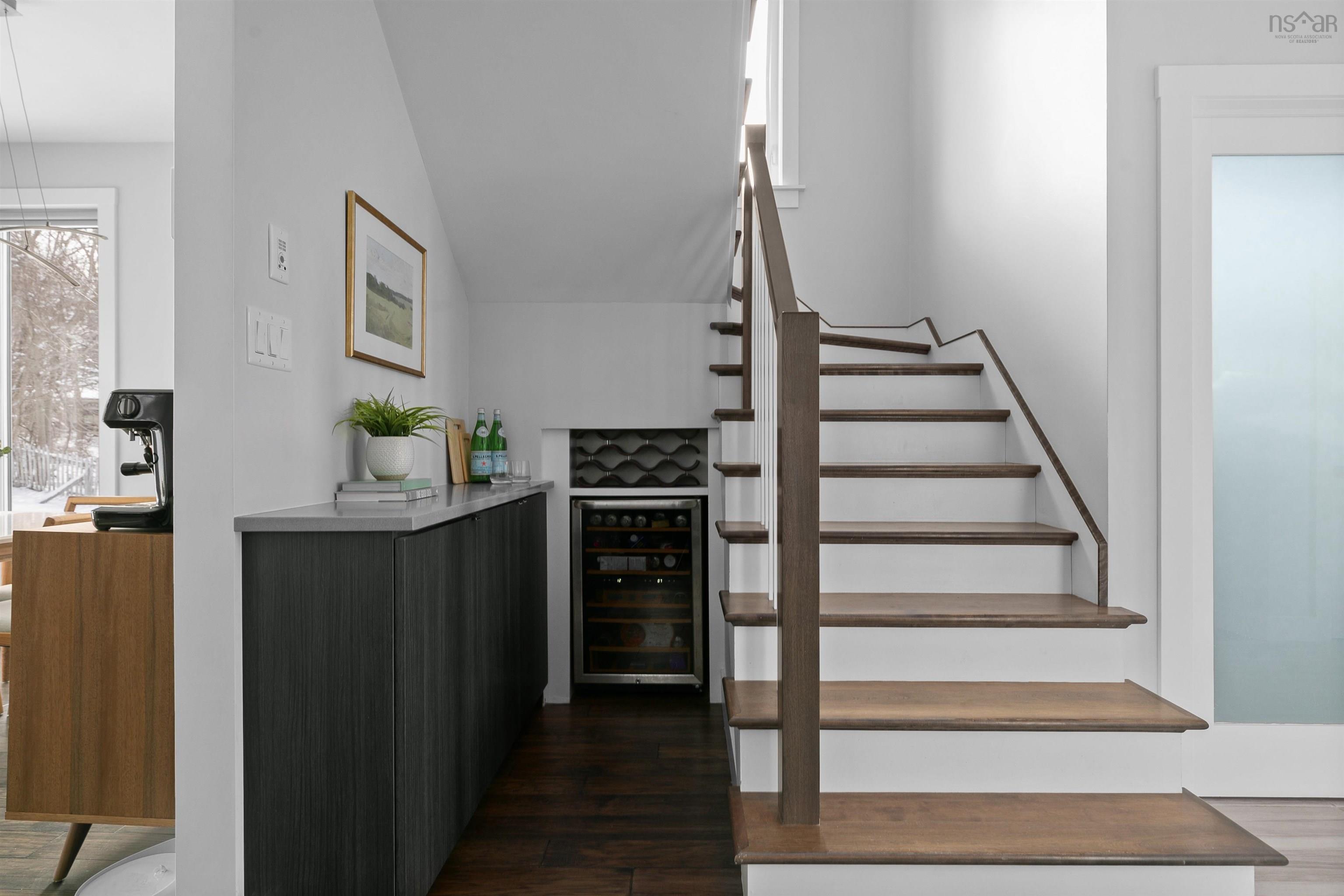 3669 Basinview Drive, Halifax, NS (MLS 202605544)