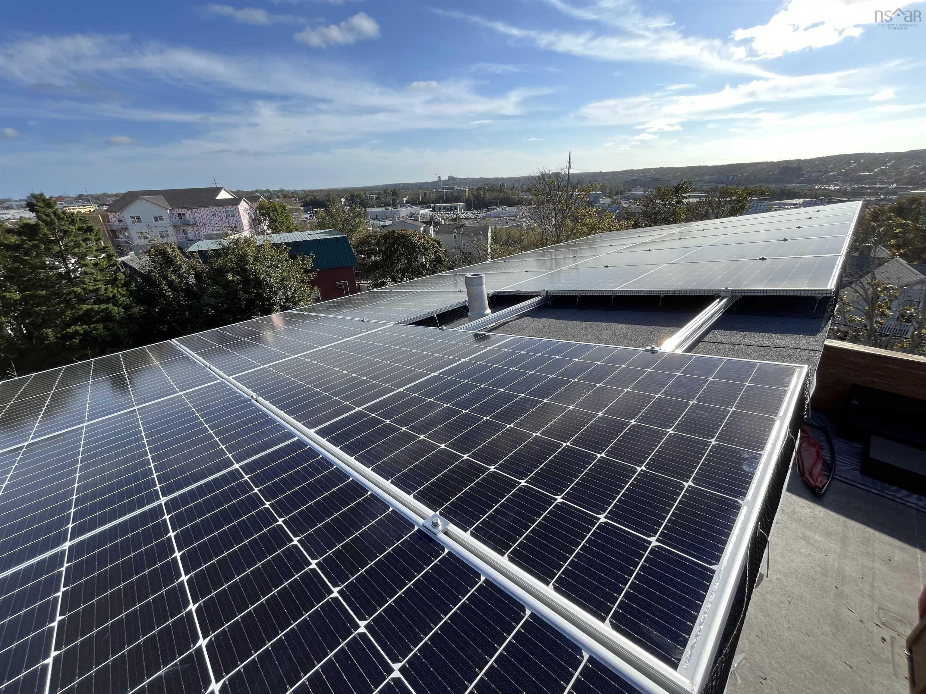 3669 Basinview Drive, Halifax, NS (MLS 202605544)