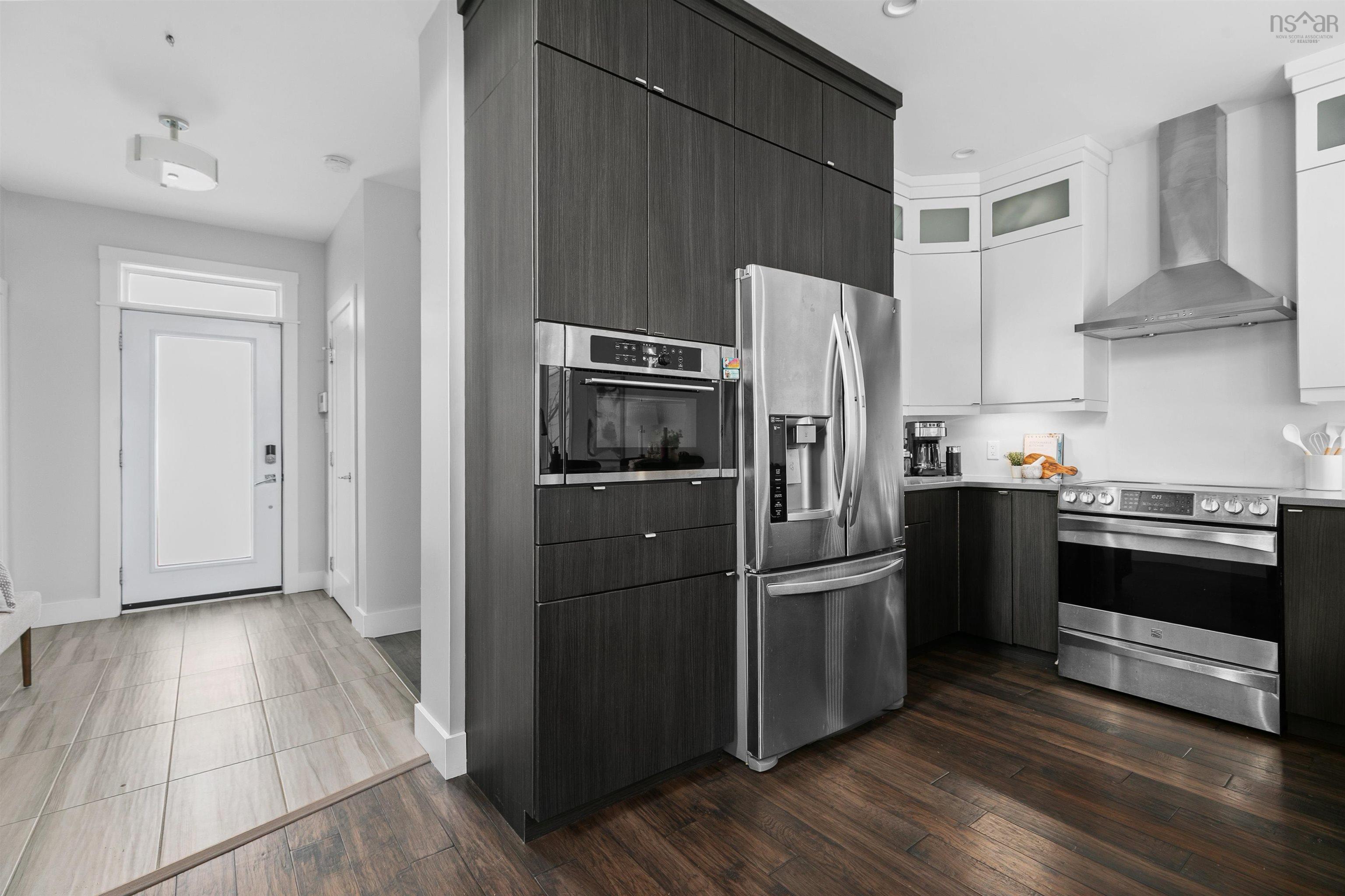 3669 Basinview Drive, Halifax, NS (MLS 202605544)