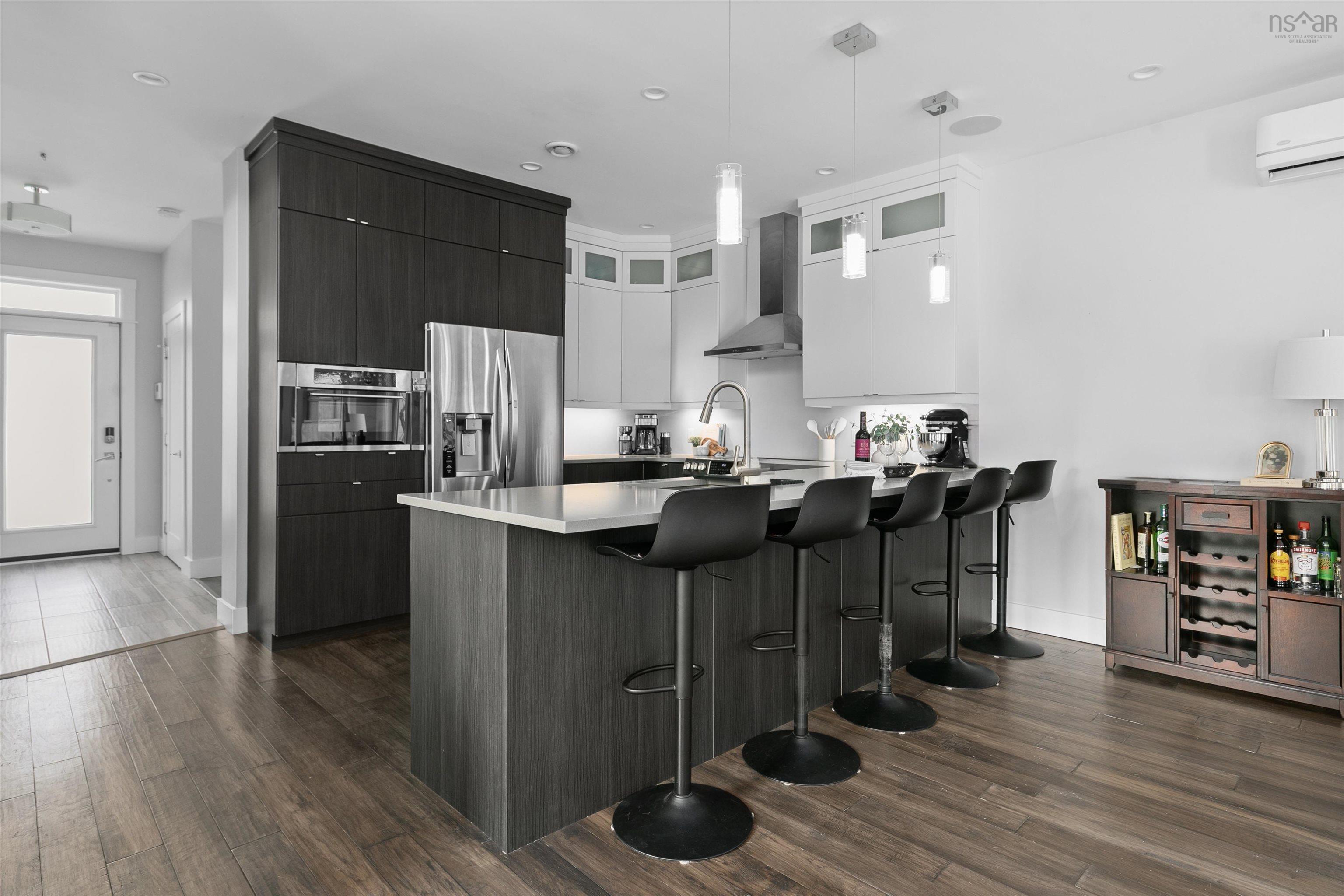 3669 Basinview Drive, Halifax, NS (MLS 202605544)